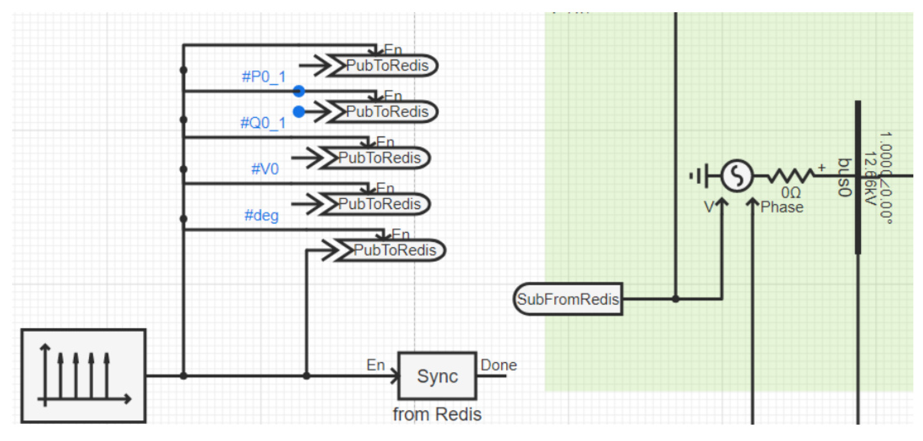 Energies 18 03419 g003