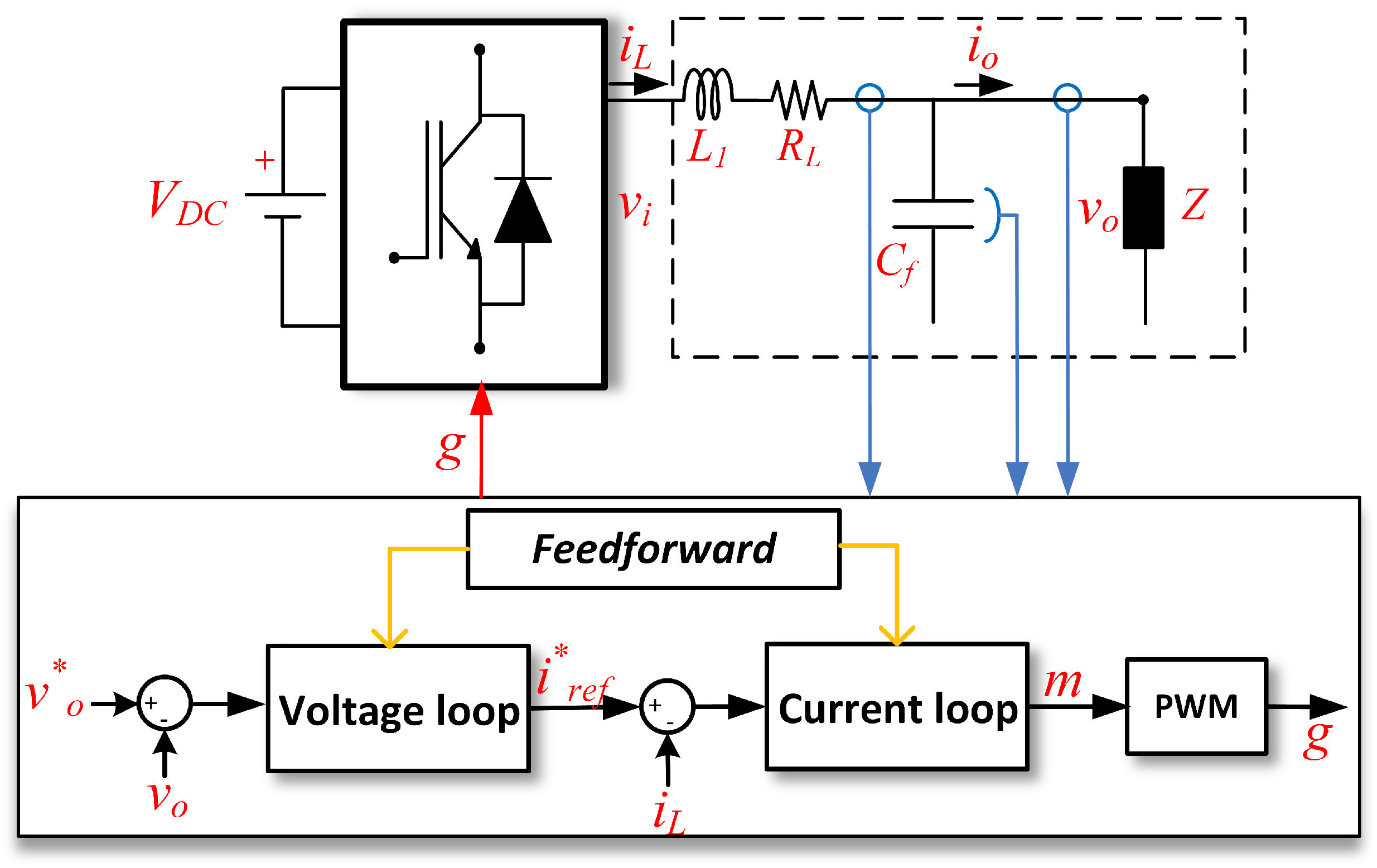 Energies 18 03427 g001