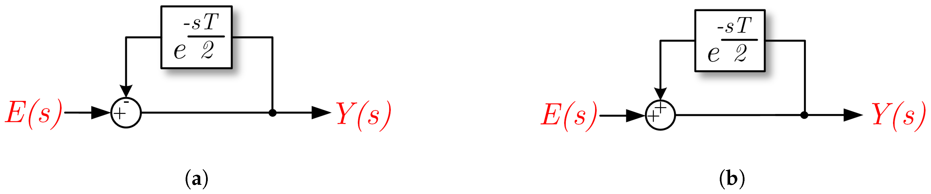 Energies 18 03427 g003