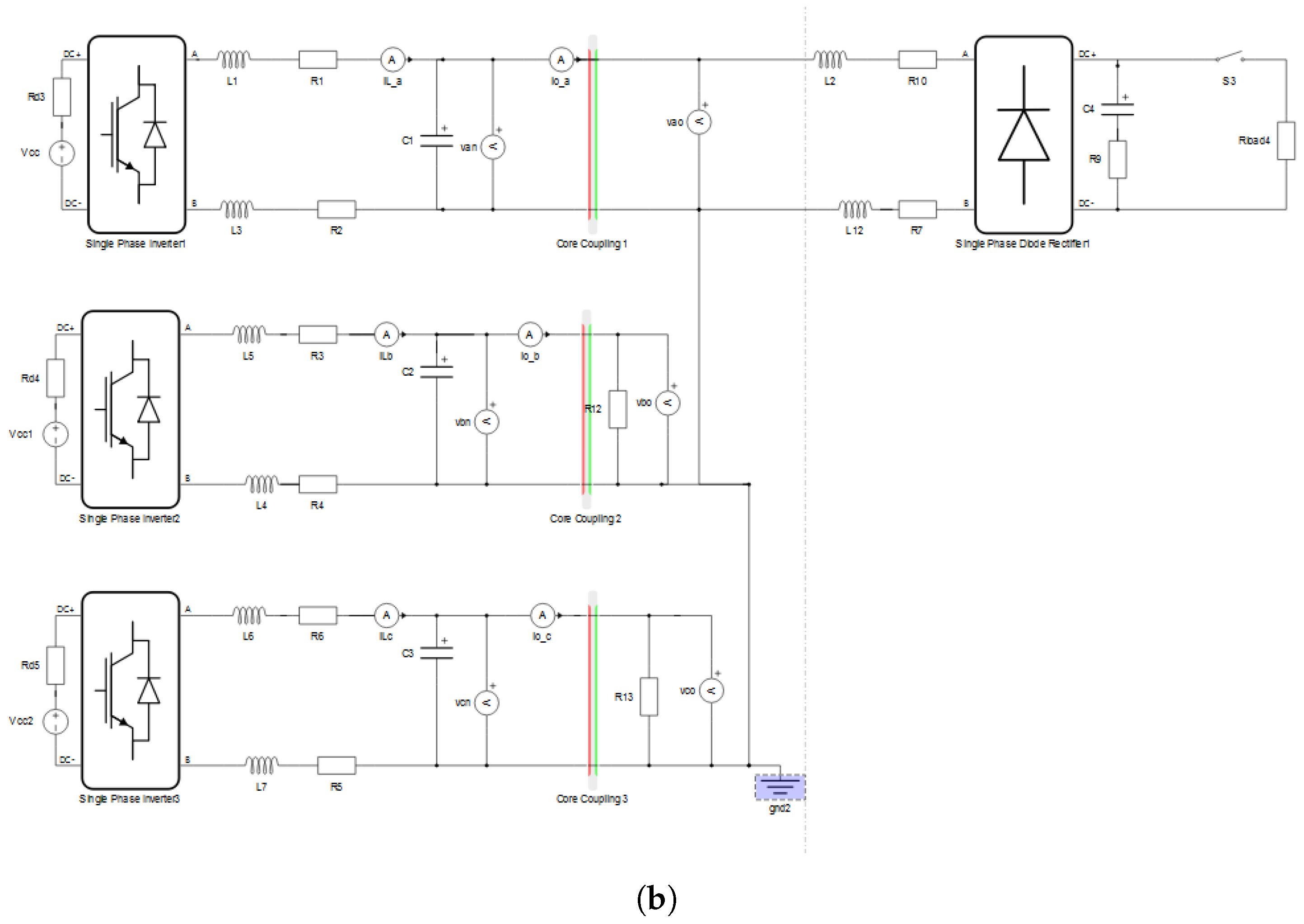 Energies 18 03427 g020b