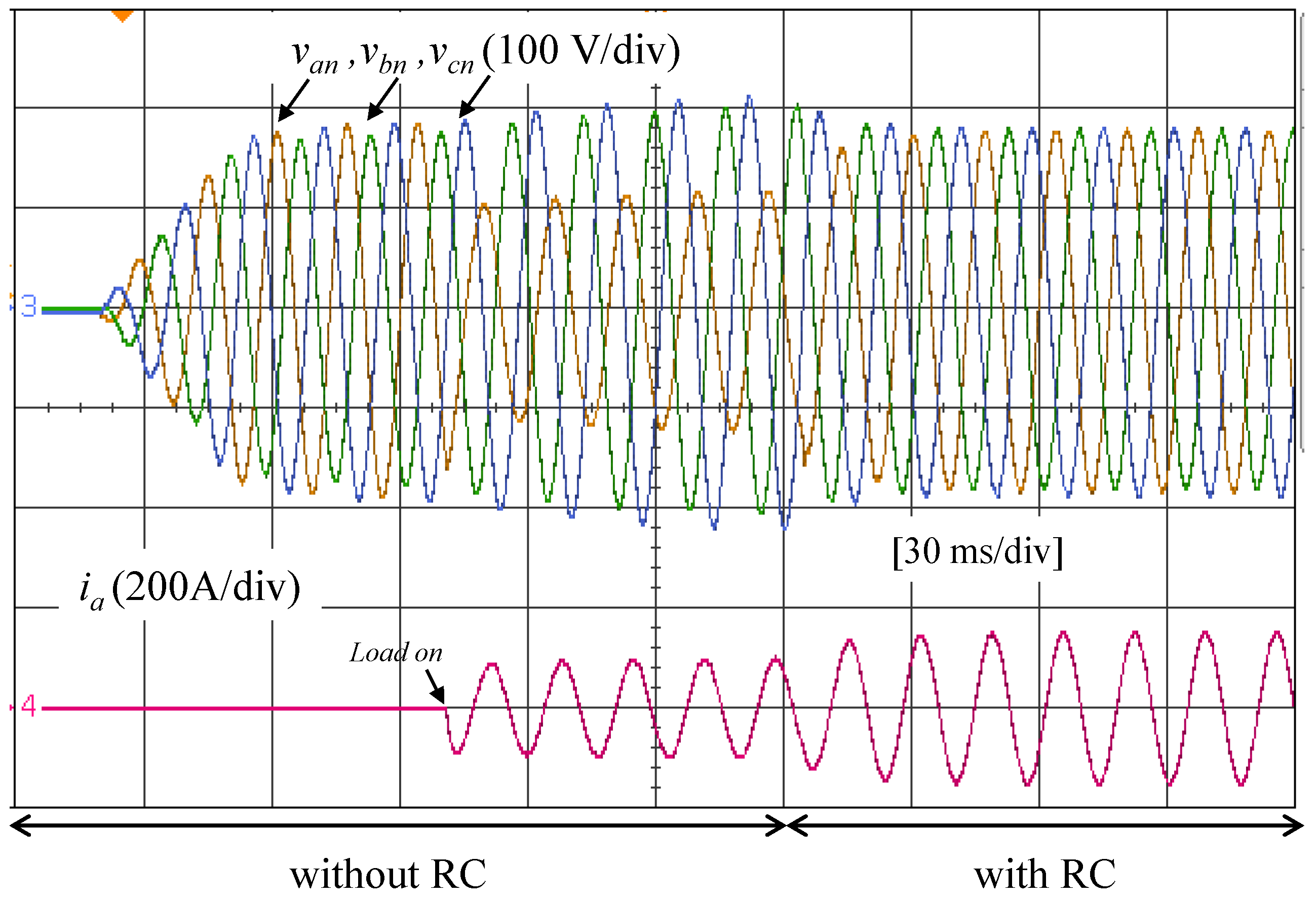 Energies 18 03427 g021