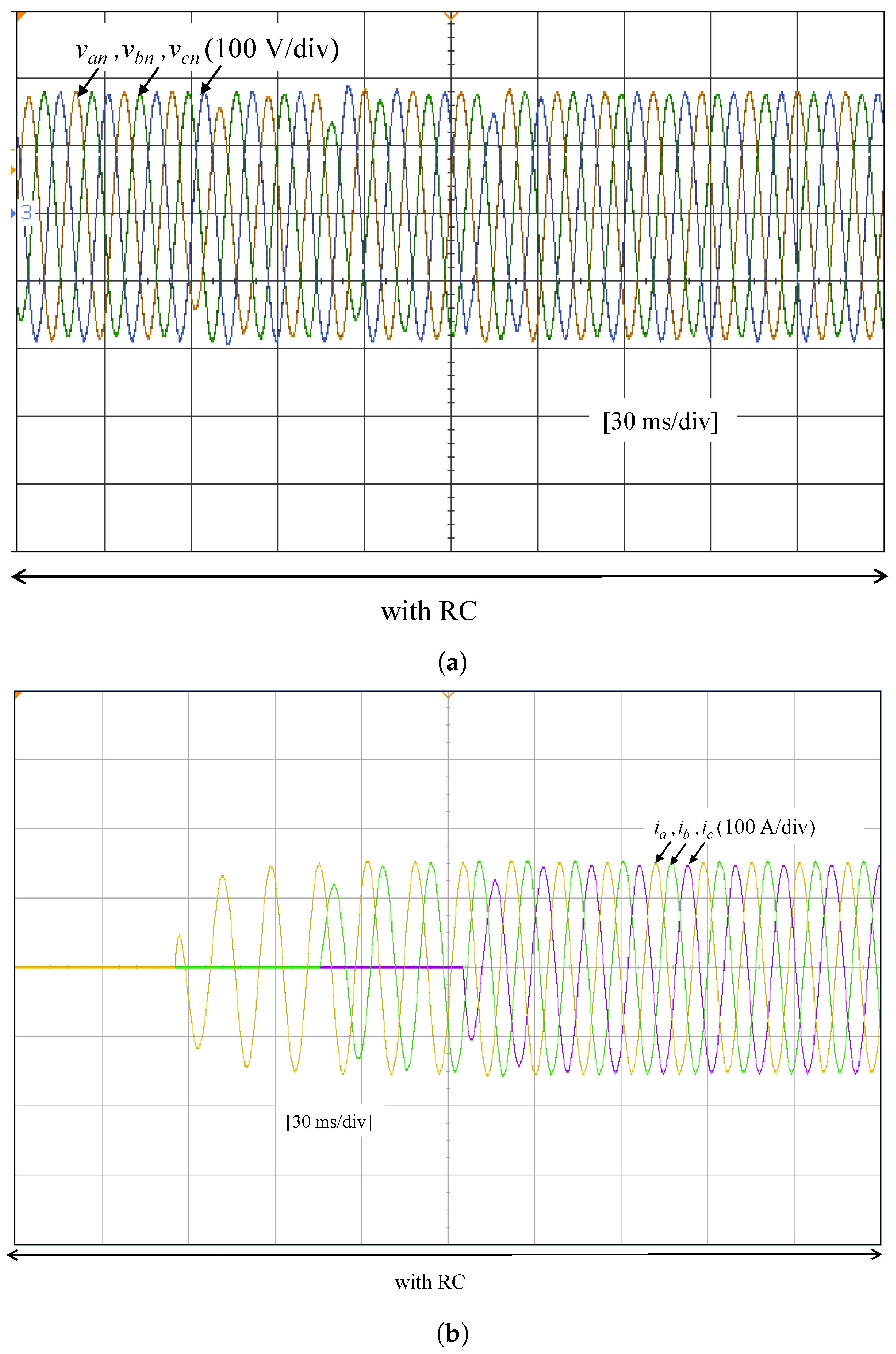 Energies 18 03427 g023