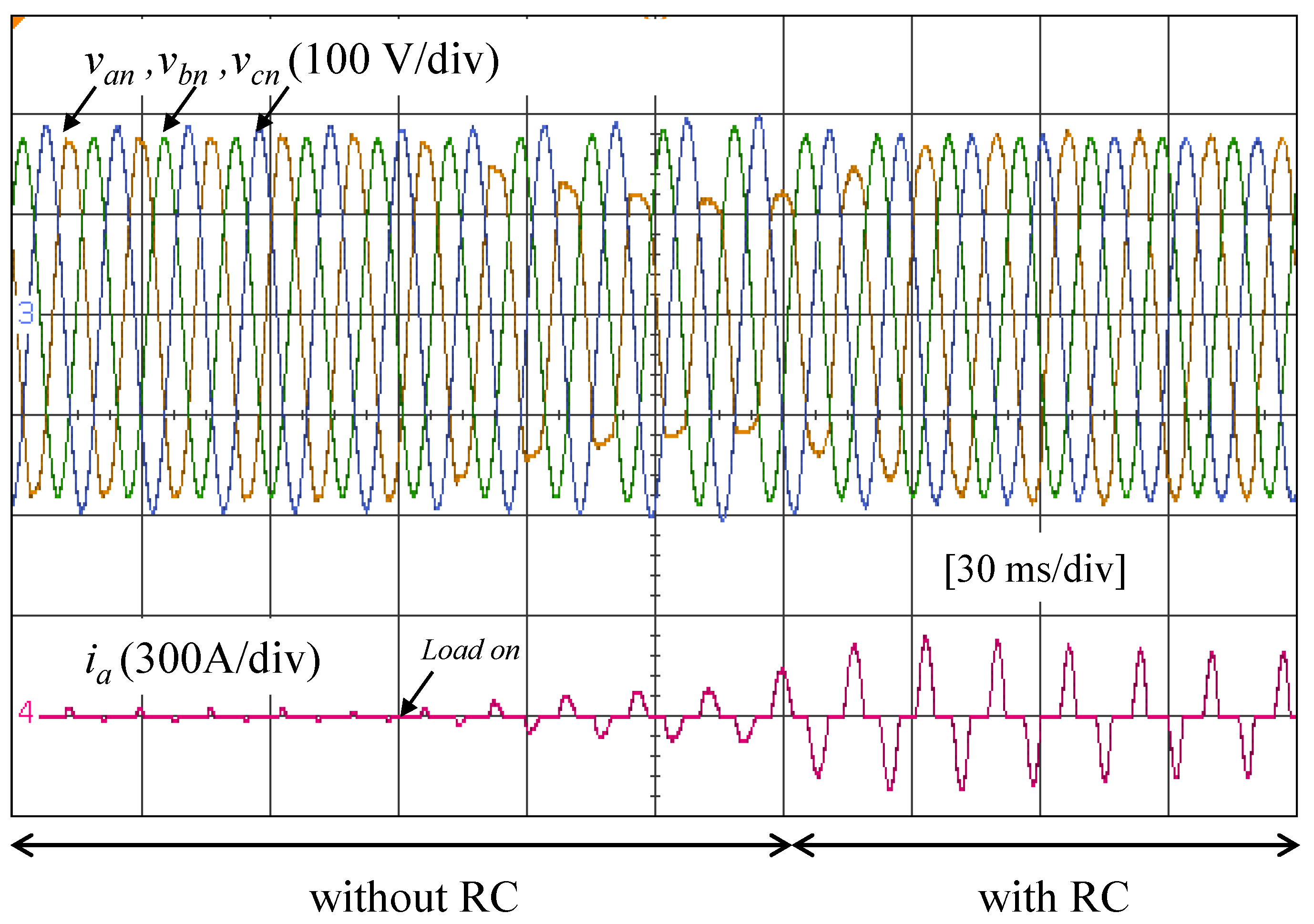 Energies 18 03427 g024