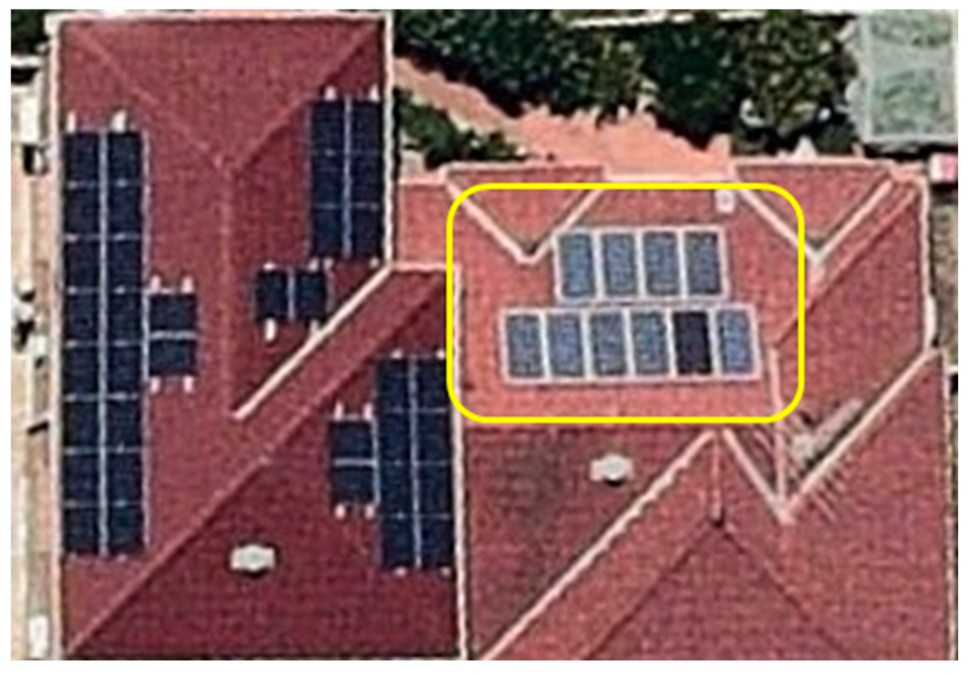 Energies 18 03429 g001