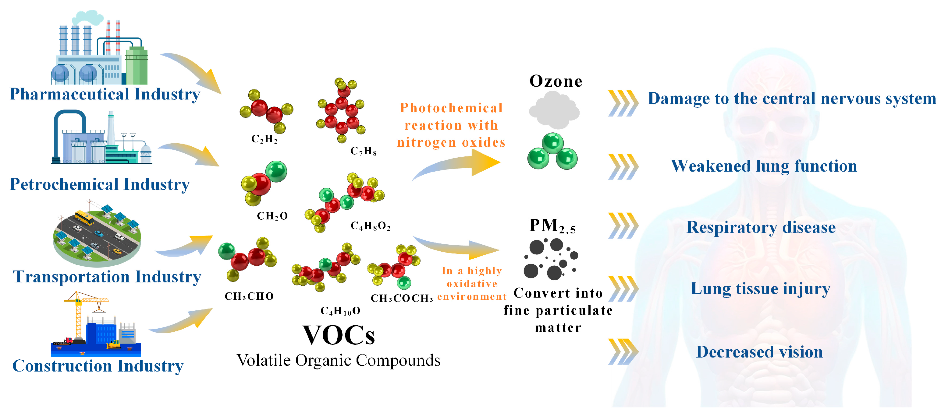 Energies 18 03430 g001 Energies 18 03430 g001