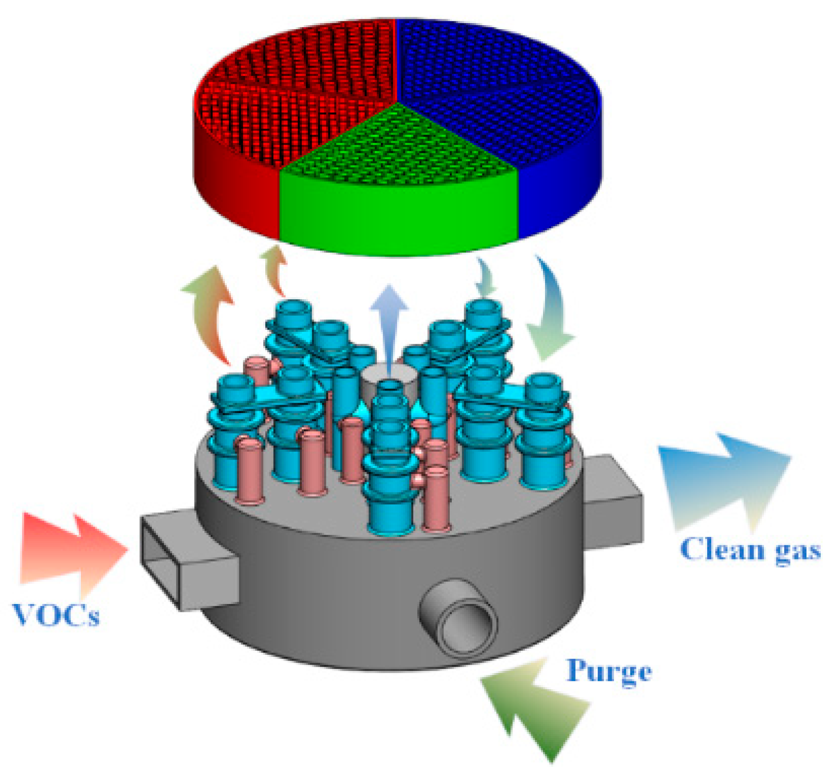 Energies 18 03430 g006 Energies 18 03430 g006