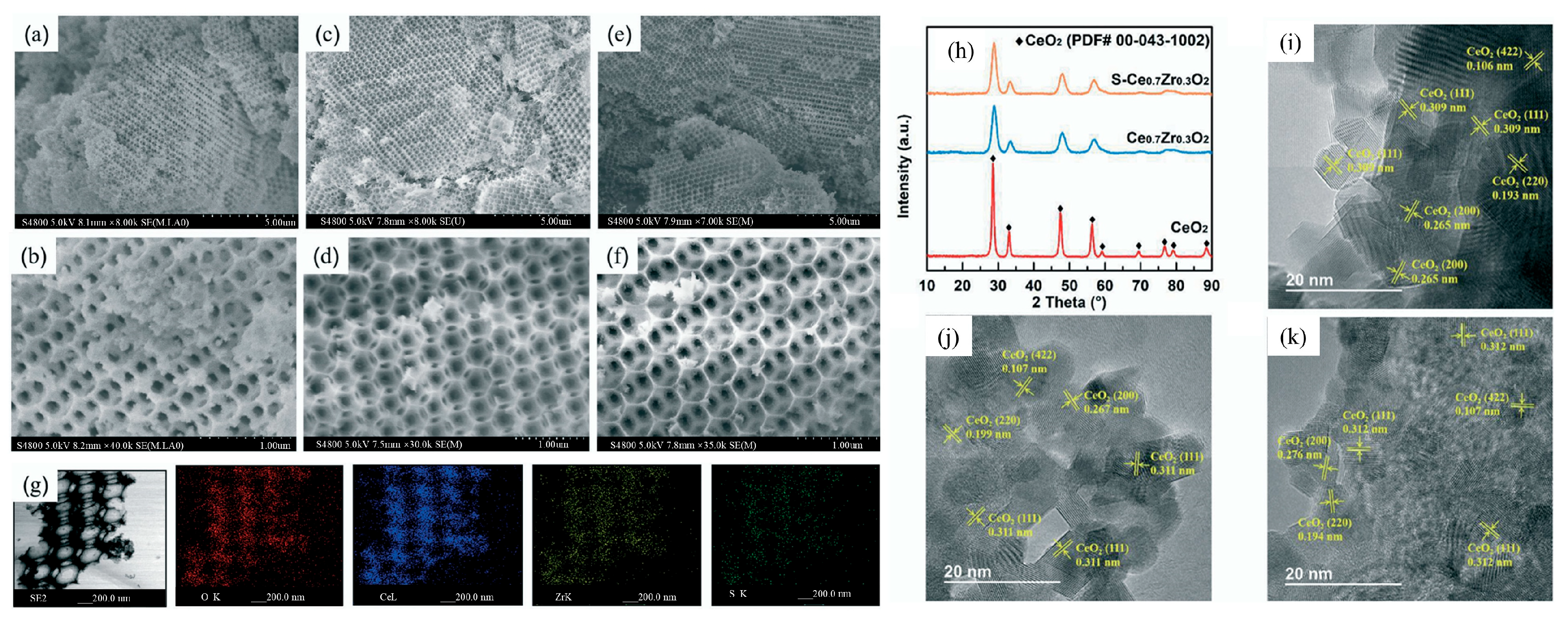 Energies 18 03430 g011 Energies 18 03430 g011