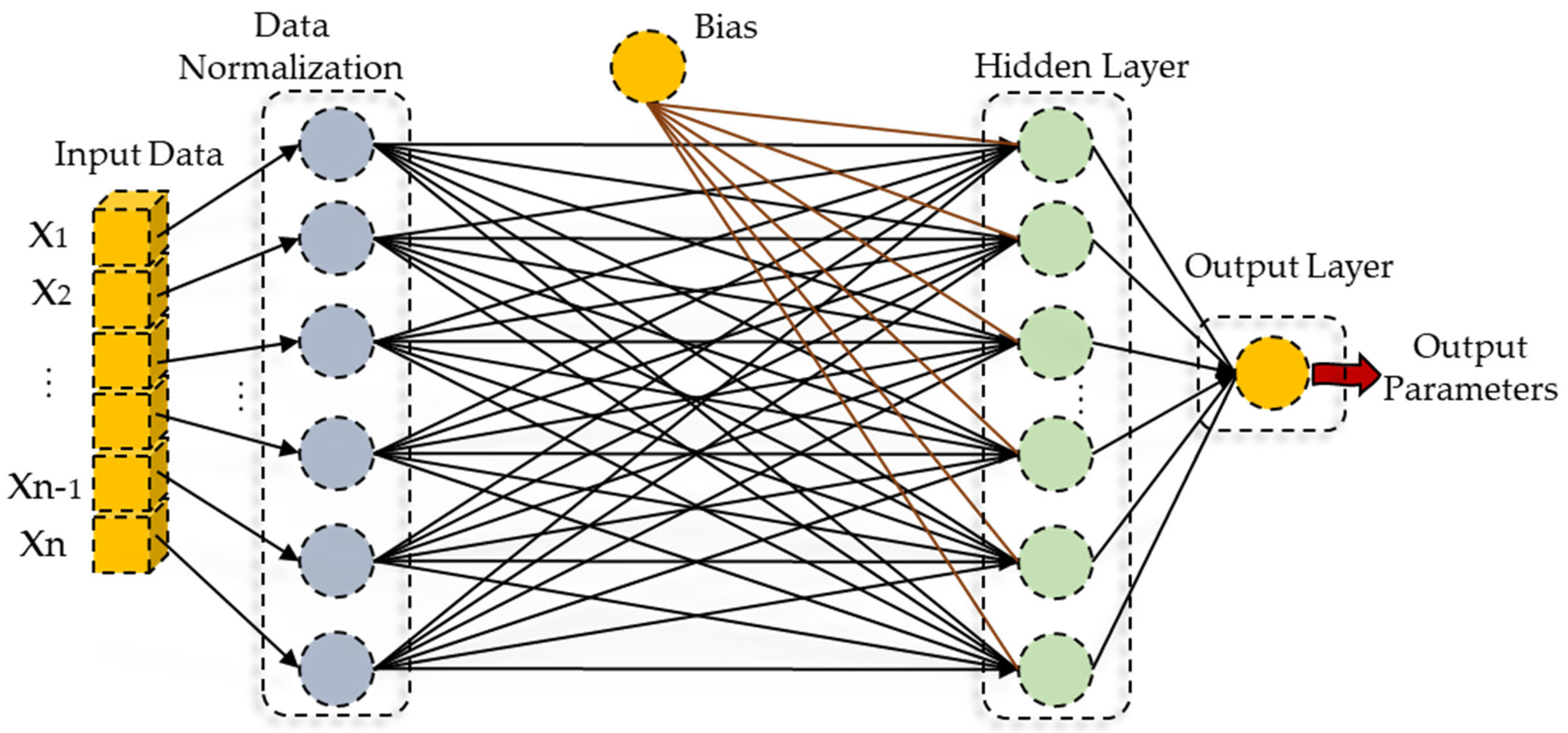 Energies 18 03431 g011