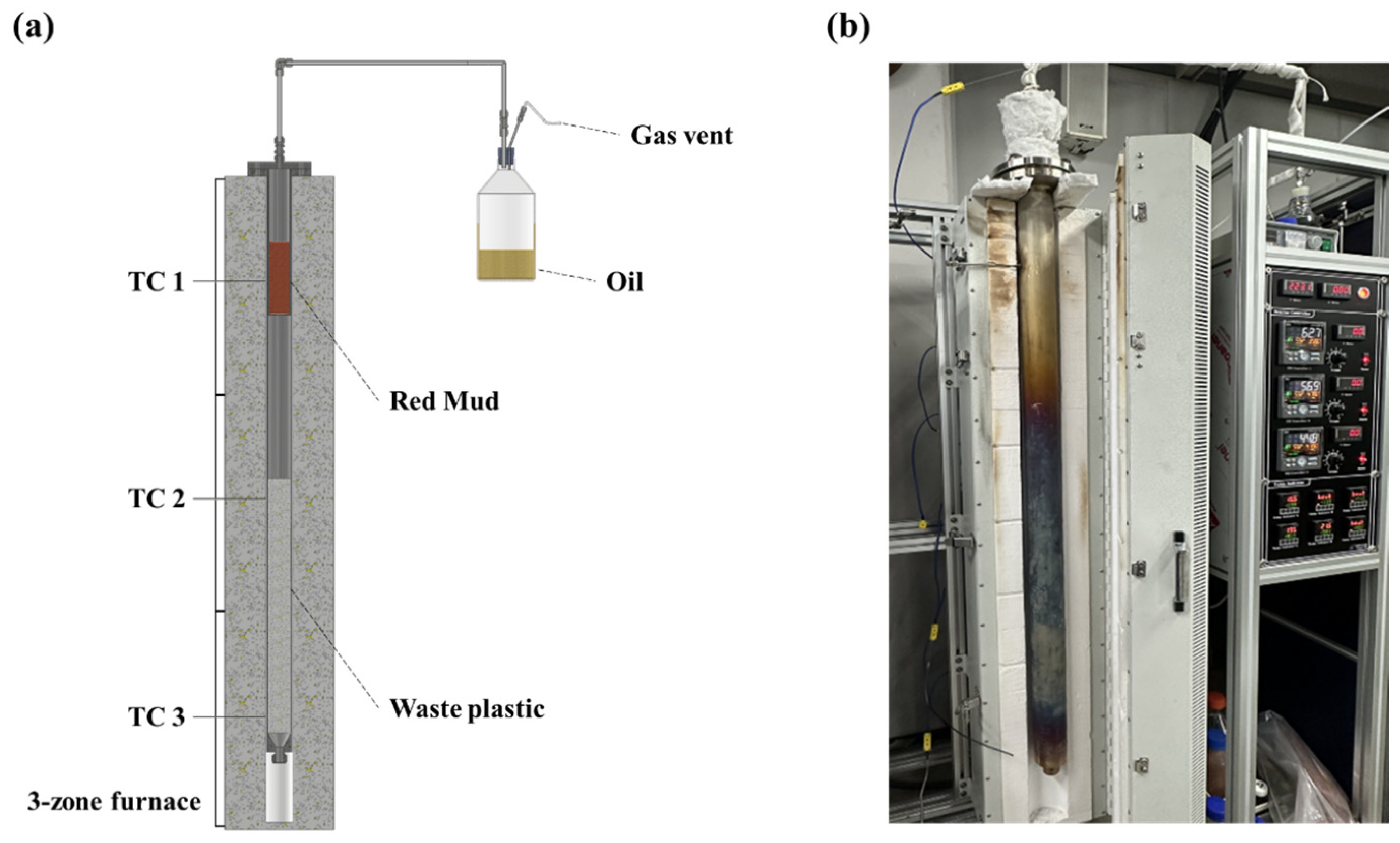 Energies 18 03434 g001