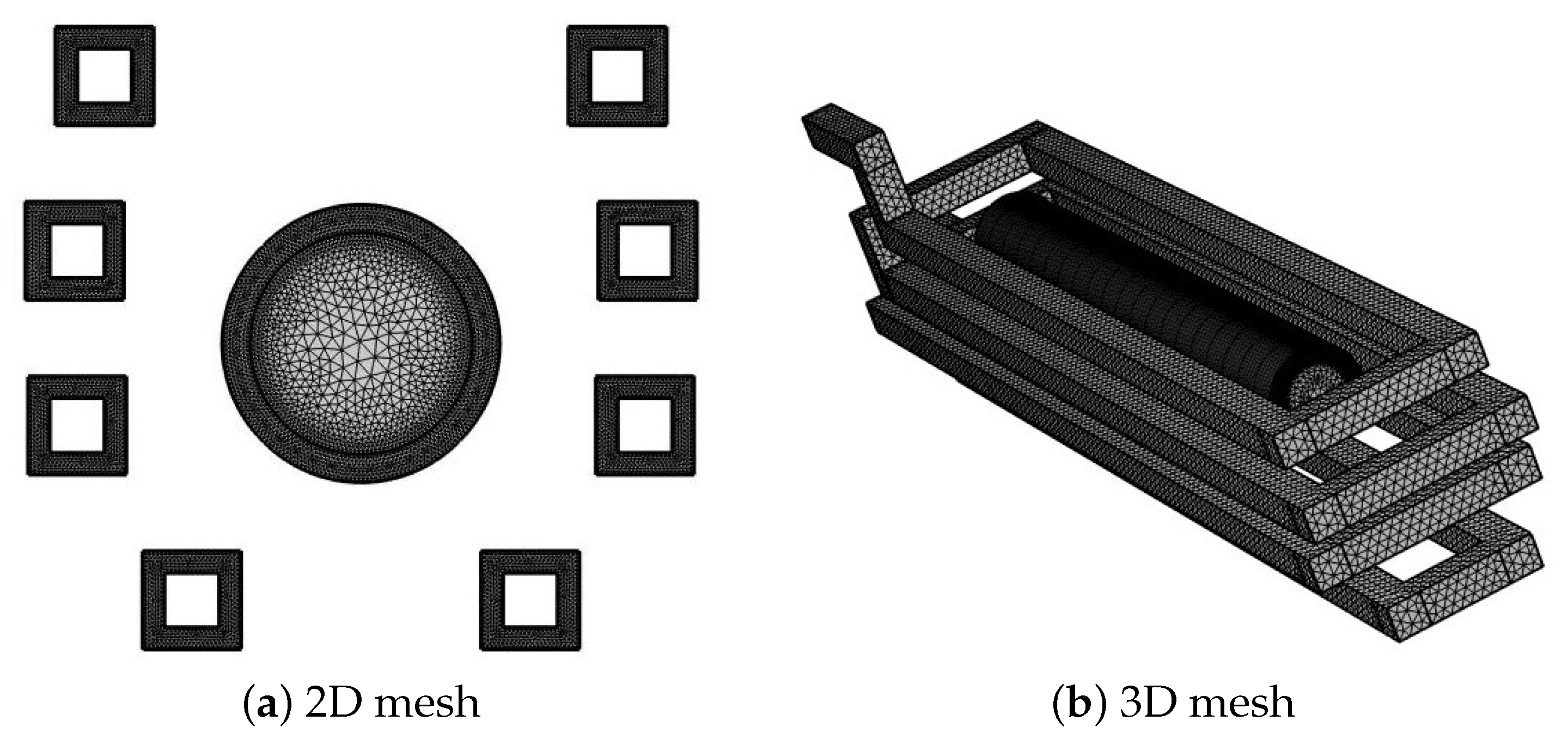 Energies 18 03437 g003