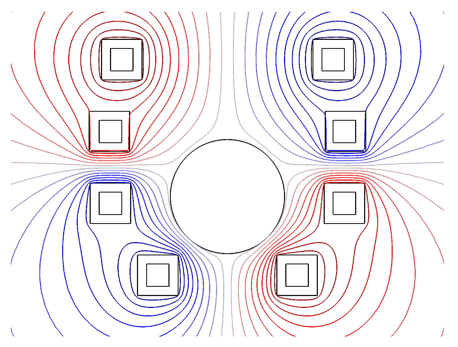 Energies 18 03437 g004