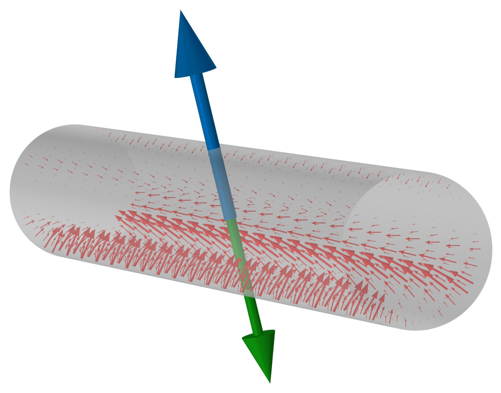 Energies 18 03437 g005