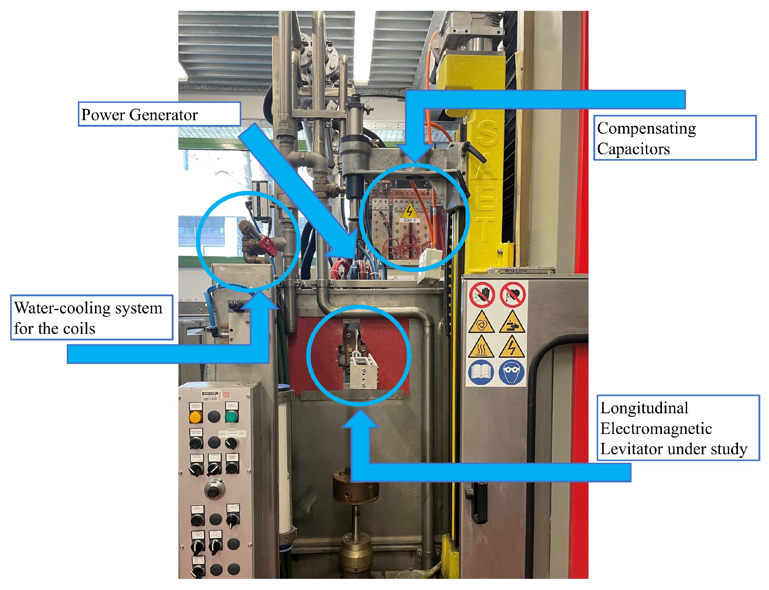 Energies 18 03437 g017