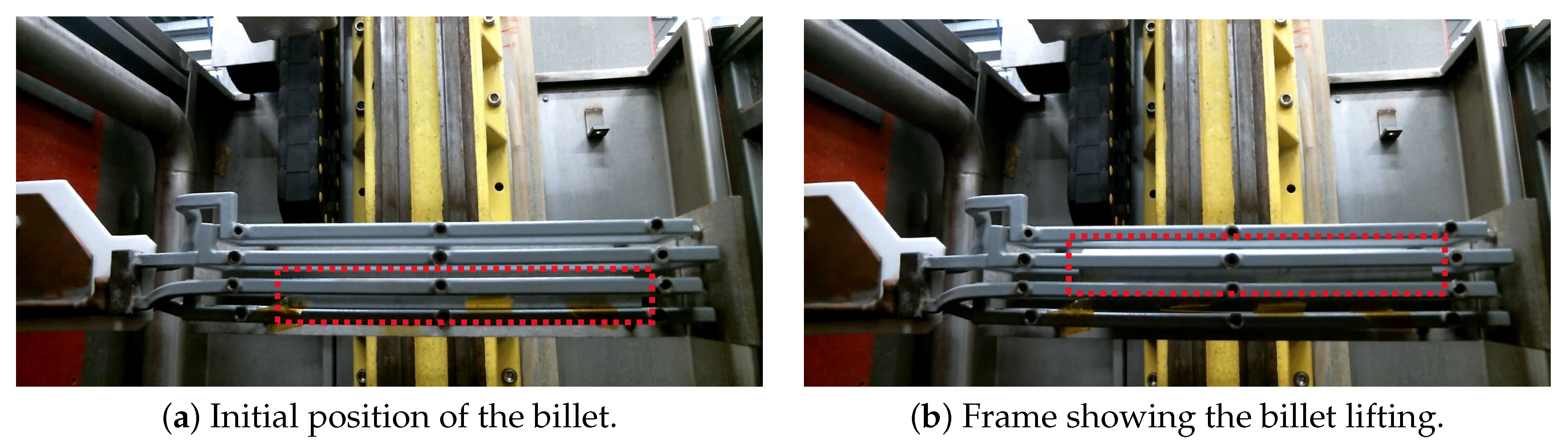 Energies 18 03437 g018