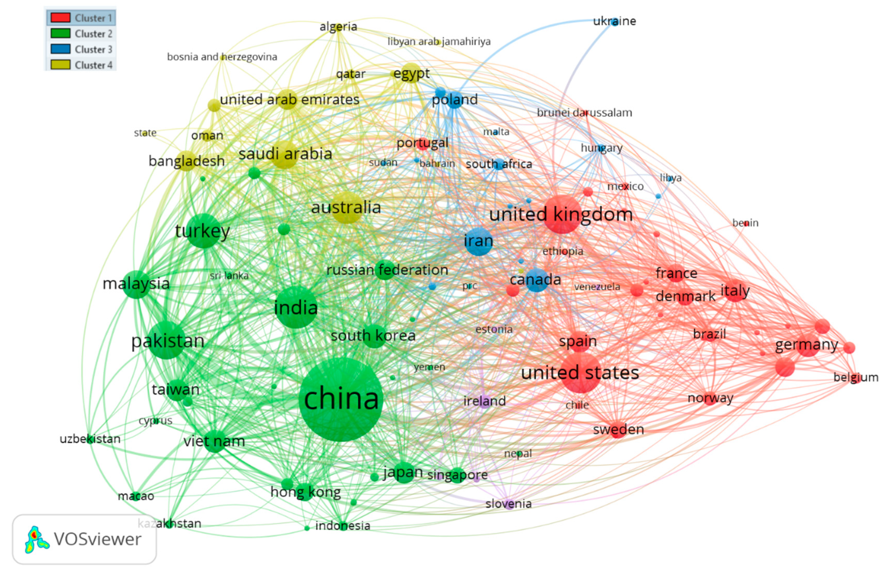 Energies 18 03438 g008