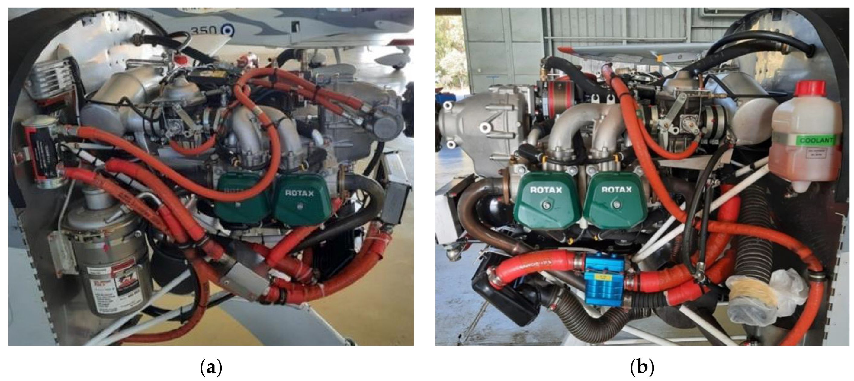 Energies 18 03440 g001