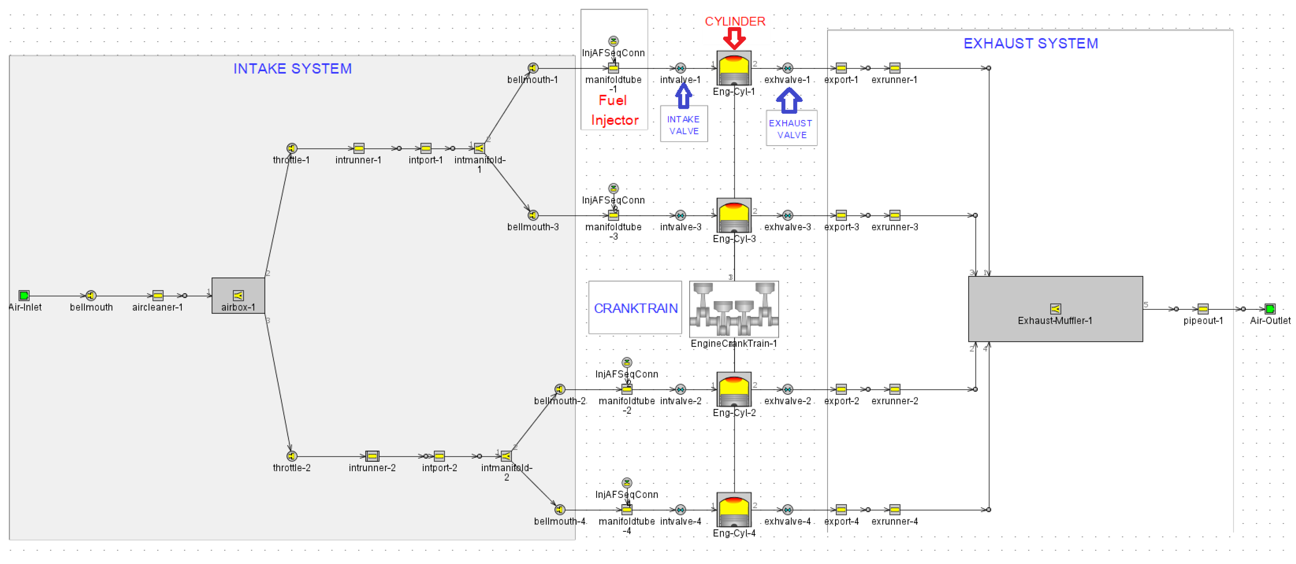 Energies 18 03440 g003