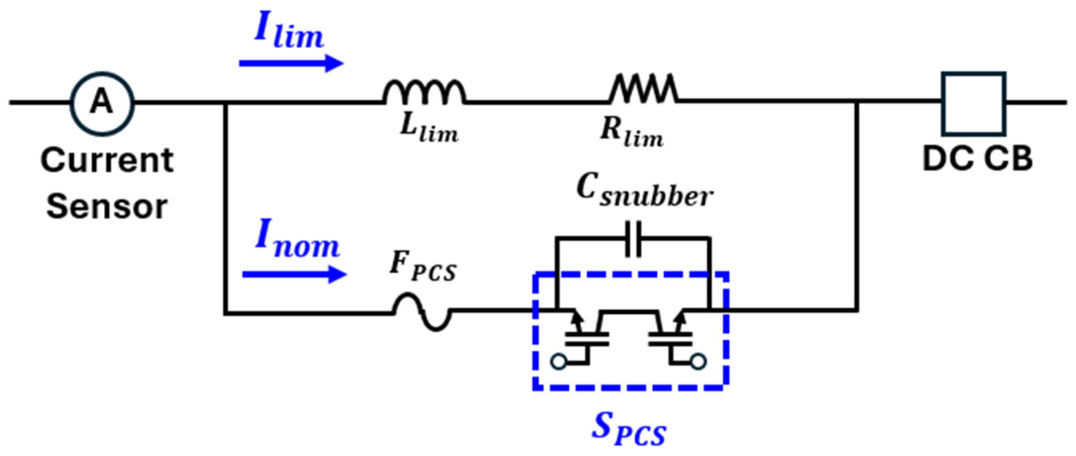 Energies 18 03441 g001