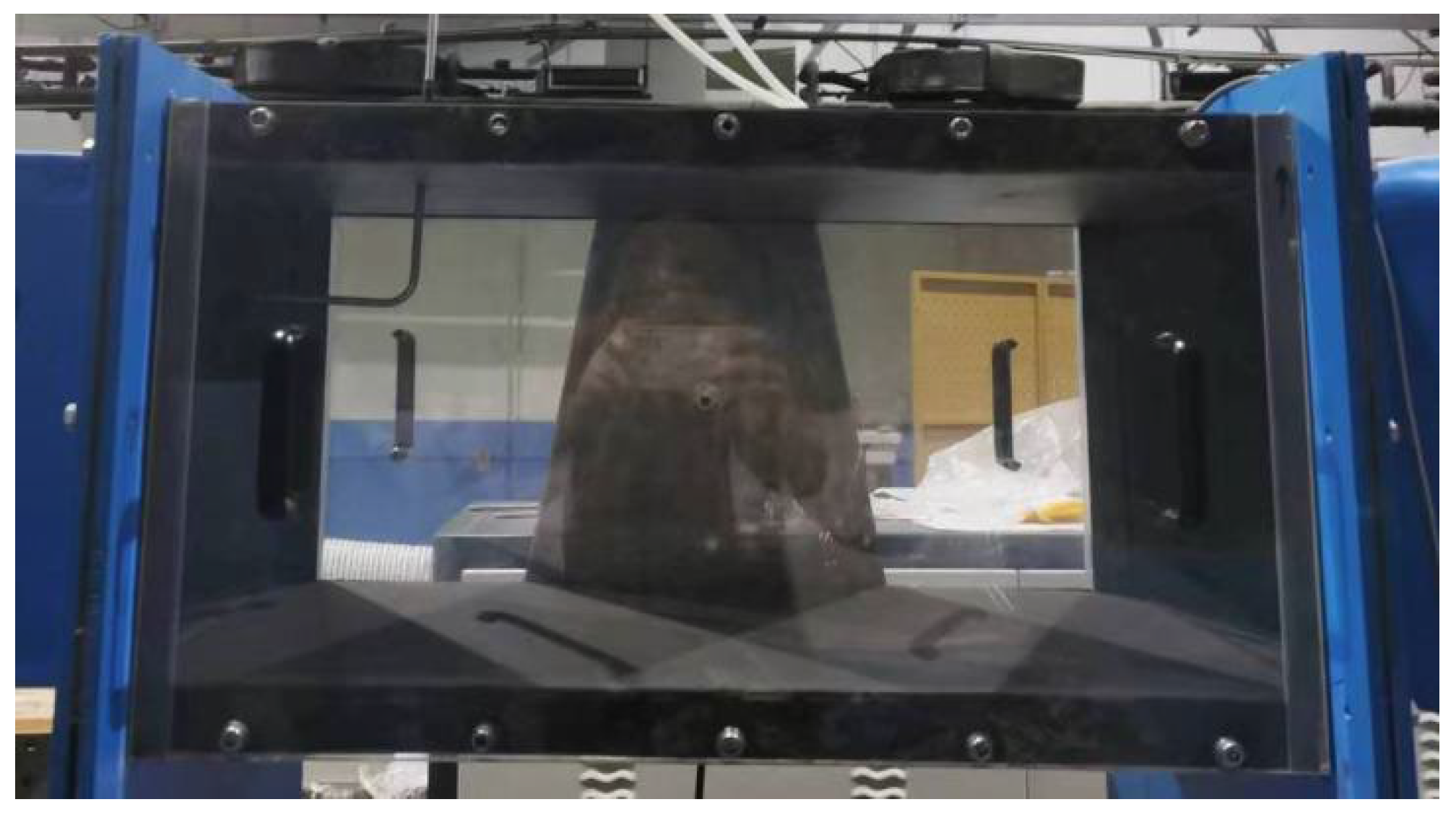 Energies 18 03448 g005