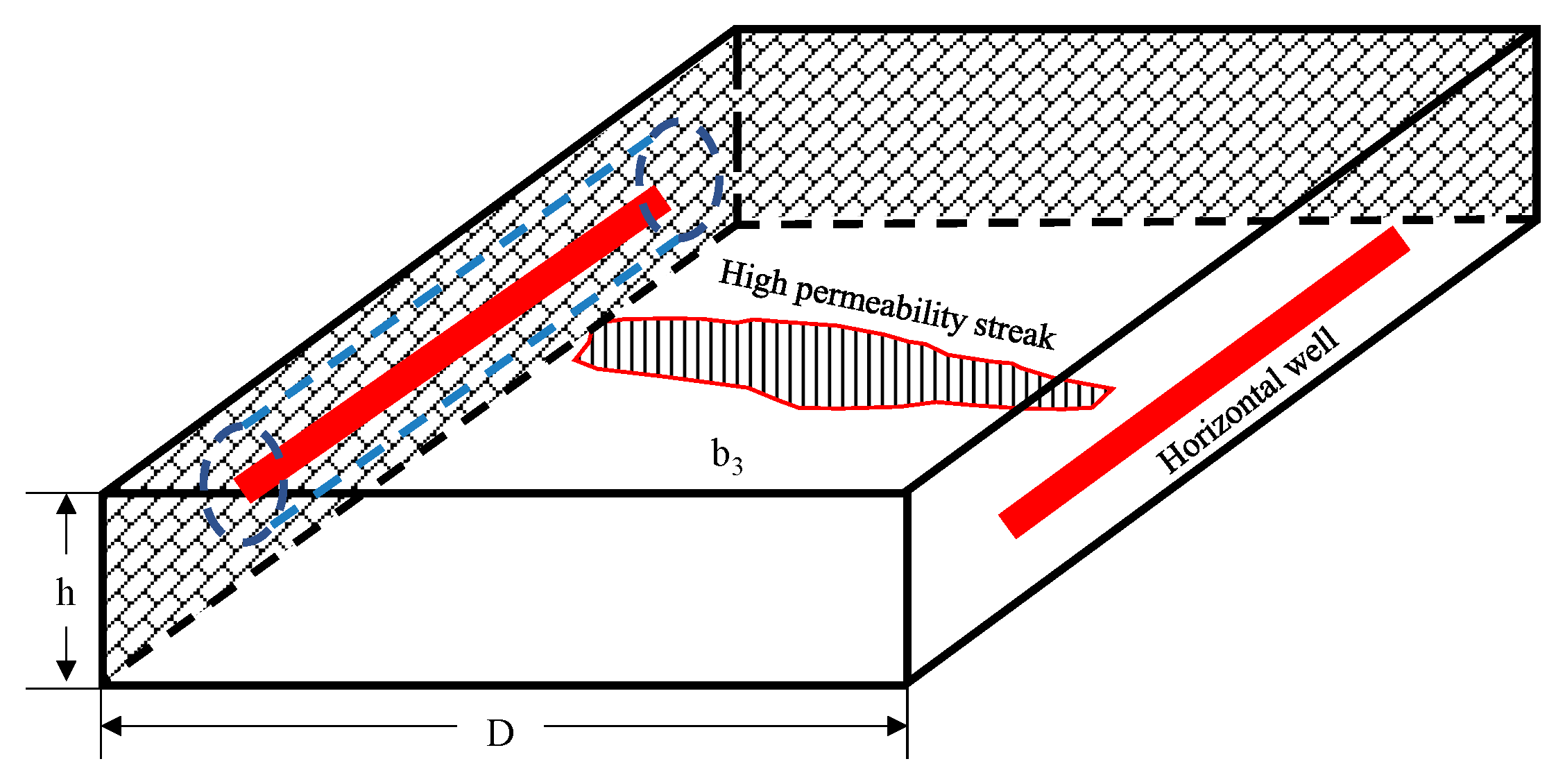Energies 18 03450 g002