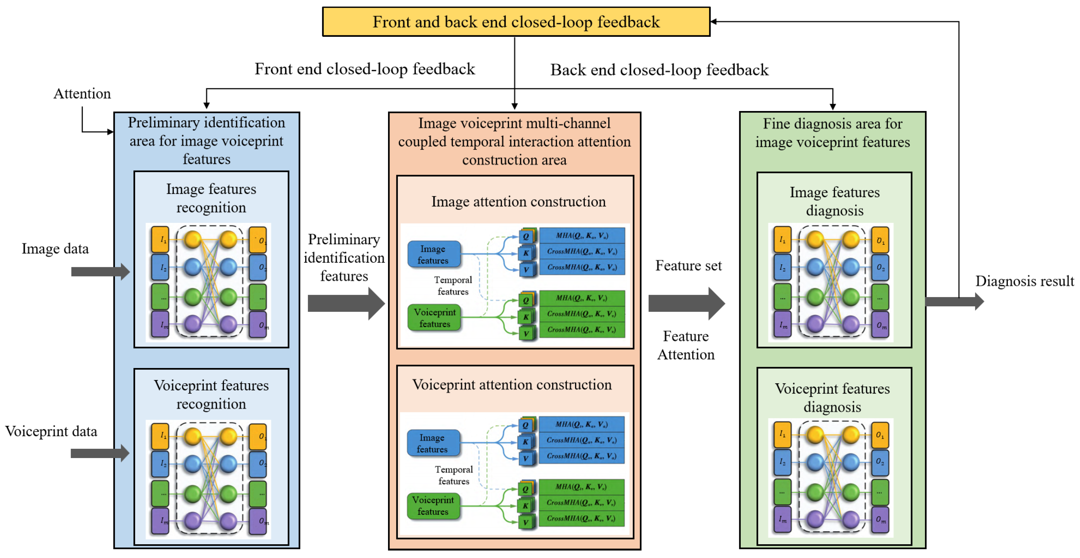 Energies 18 03451 g002
