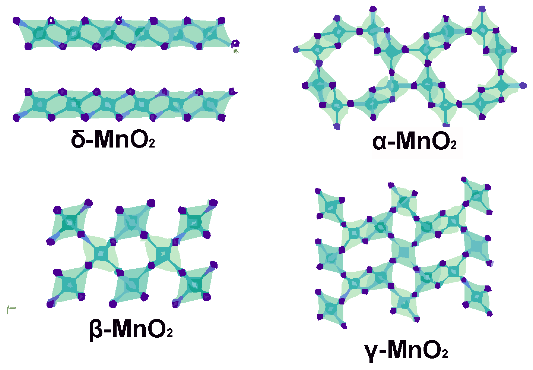 Energies 18 03455 g002