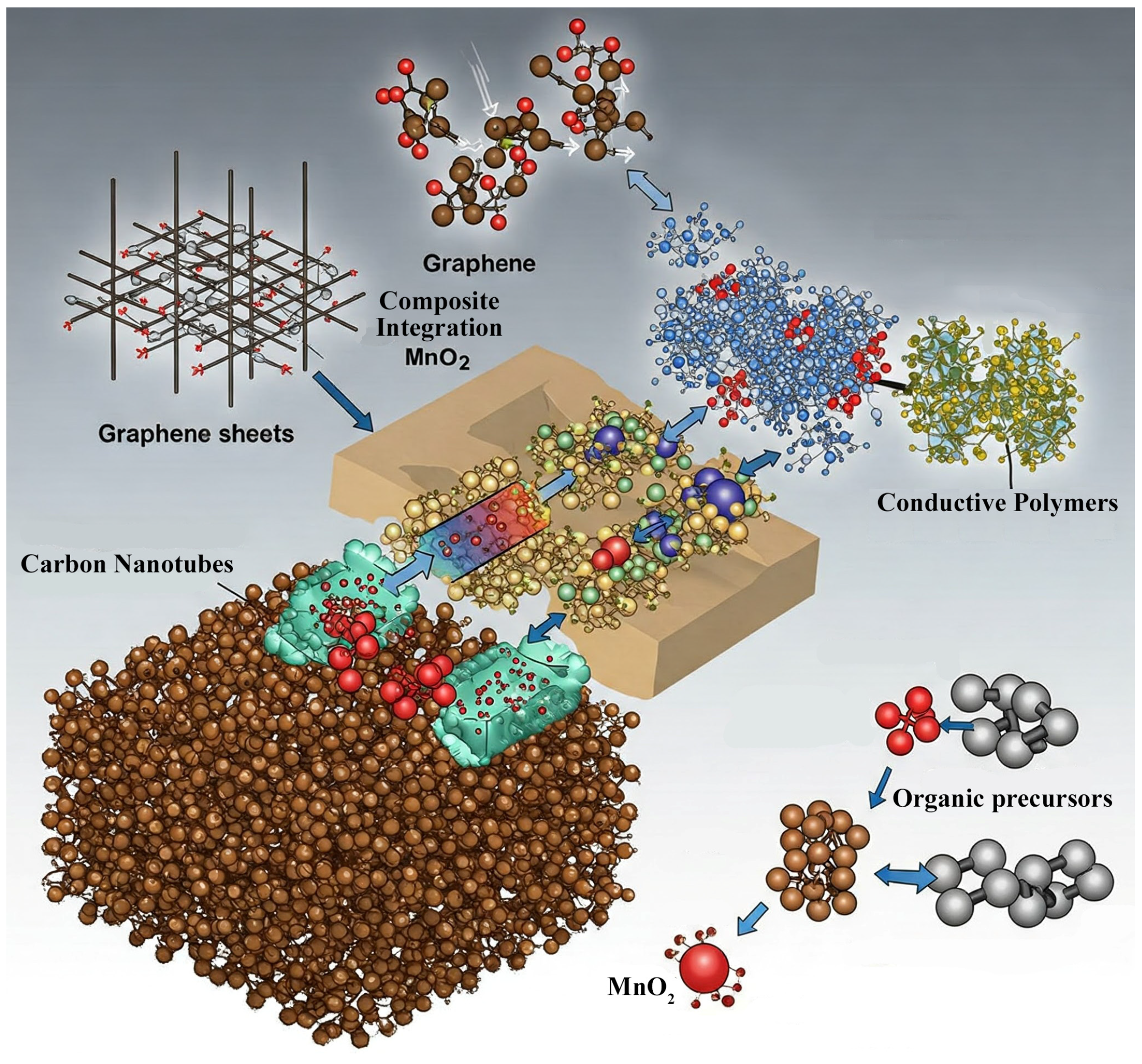 Energies 18 03455 g003