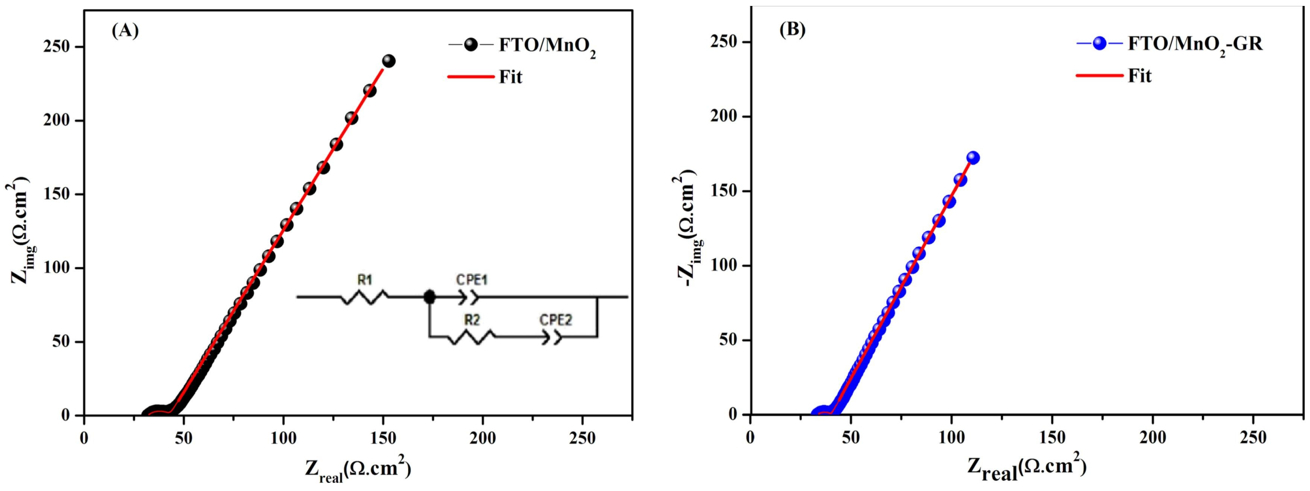 Energies 18 03455 g004