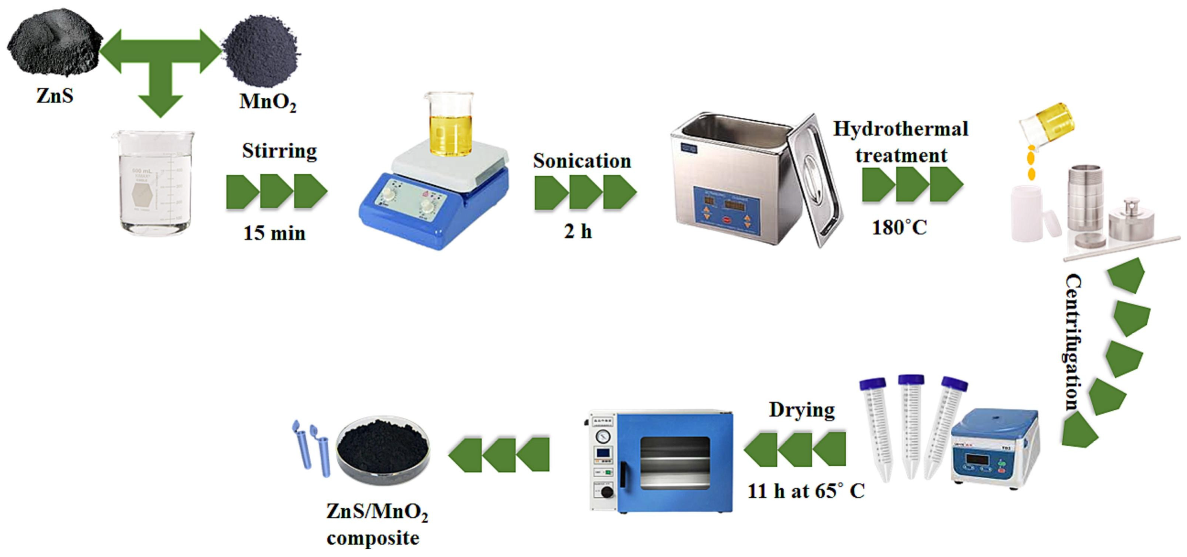 Energies 18 03455 g010