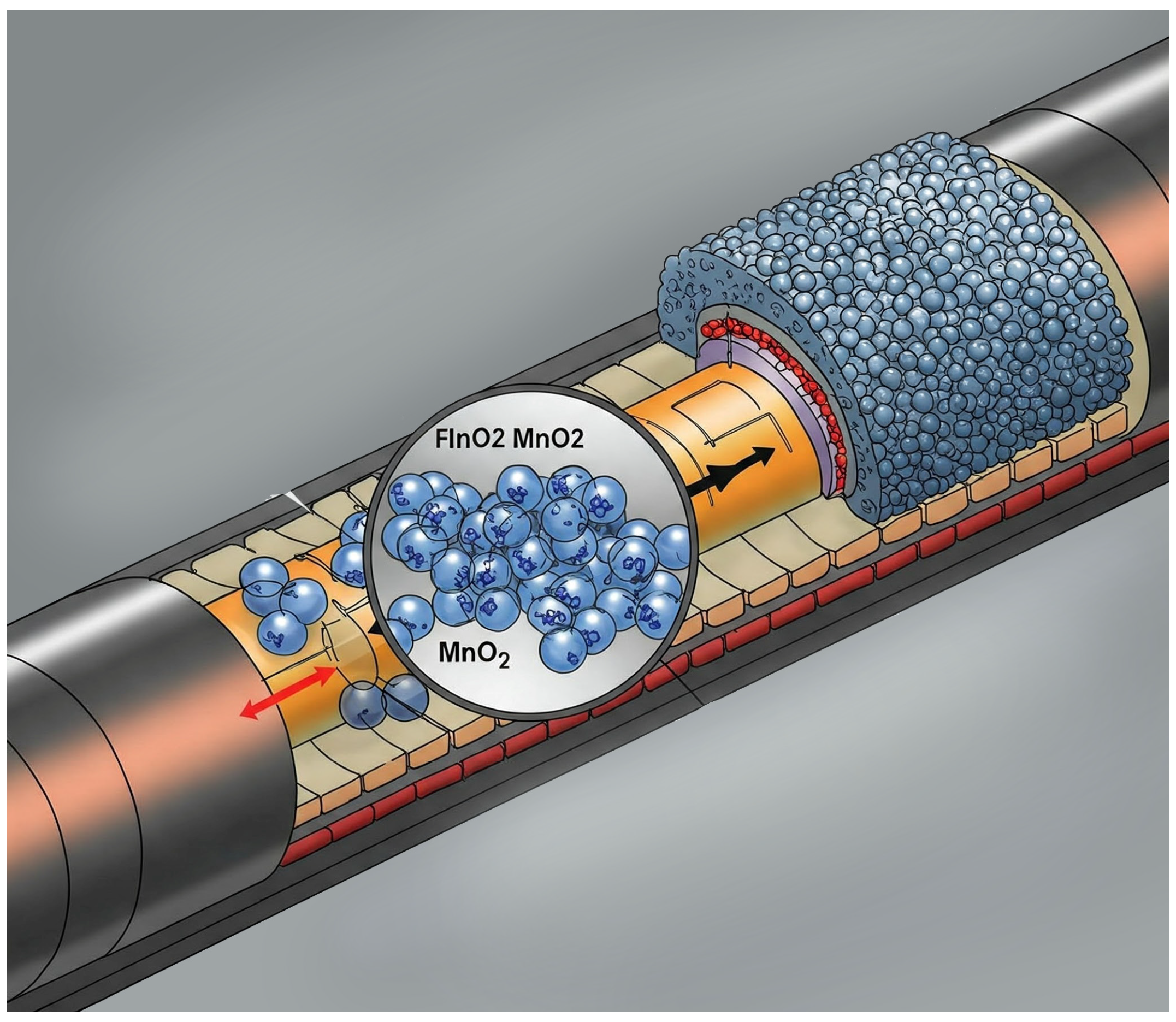 Energies 18 03455 g015