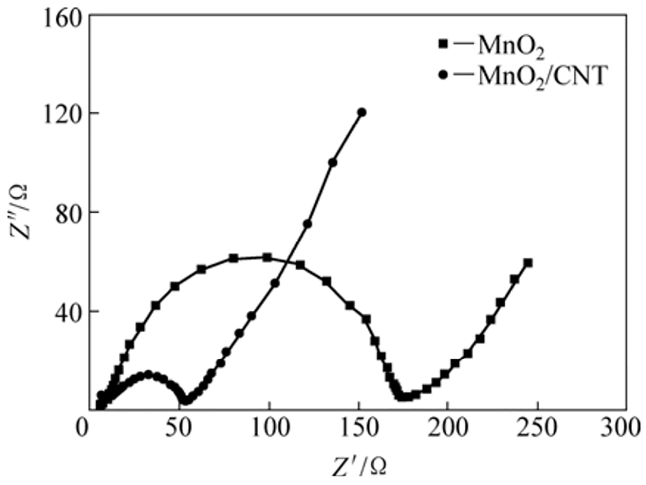 Energies 18 03455 g017