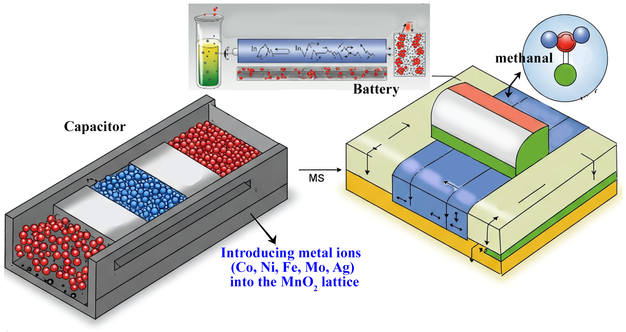 Energies 18 03455 g018