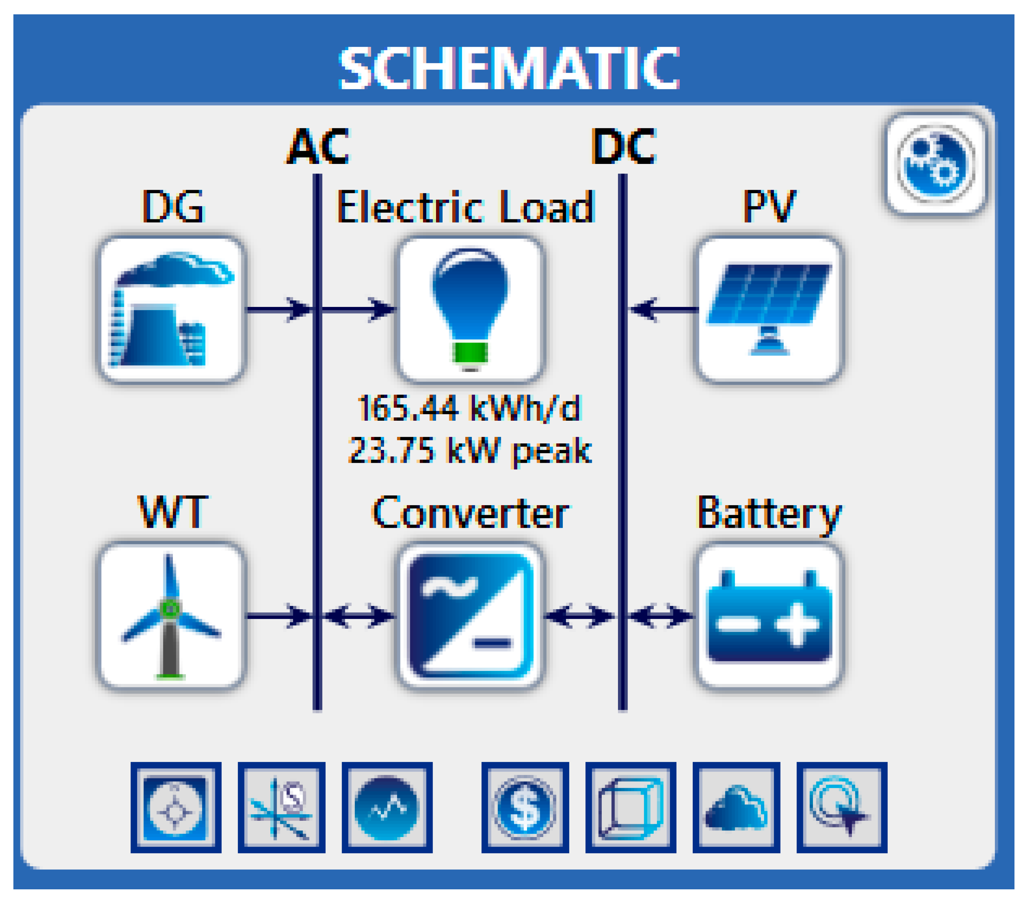 Energies 18 03456 g005