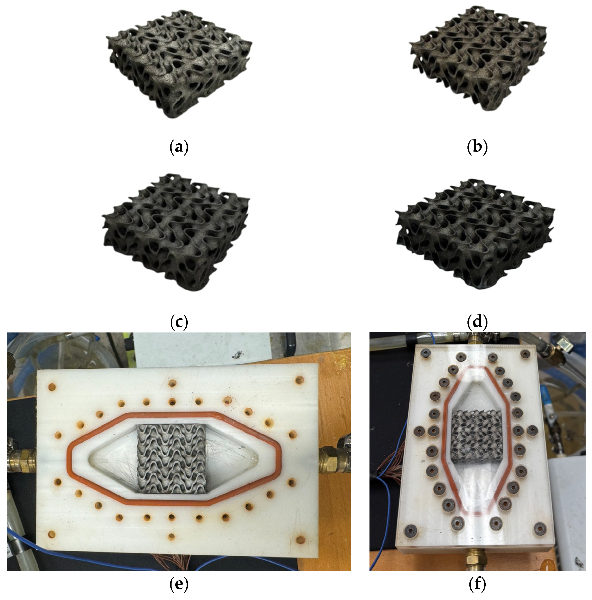 Energies 18 03459 g001