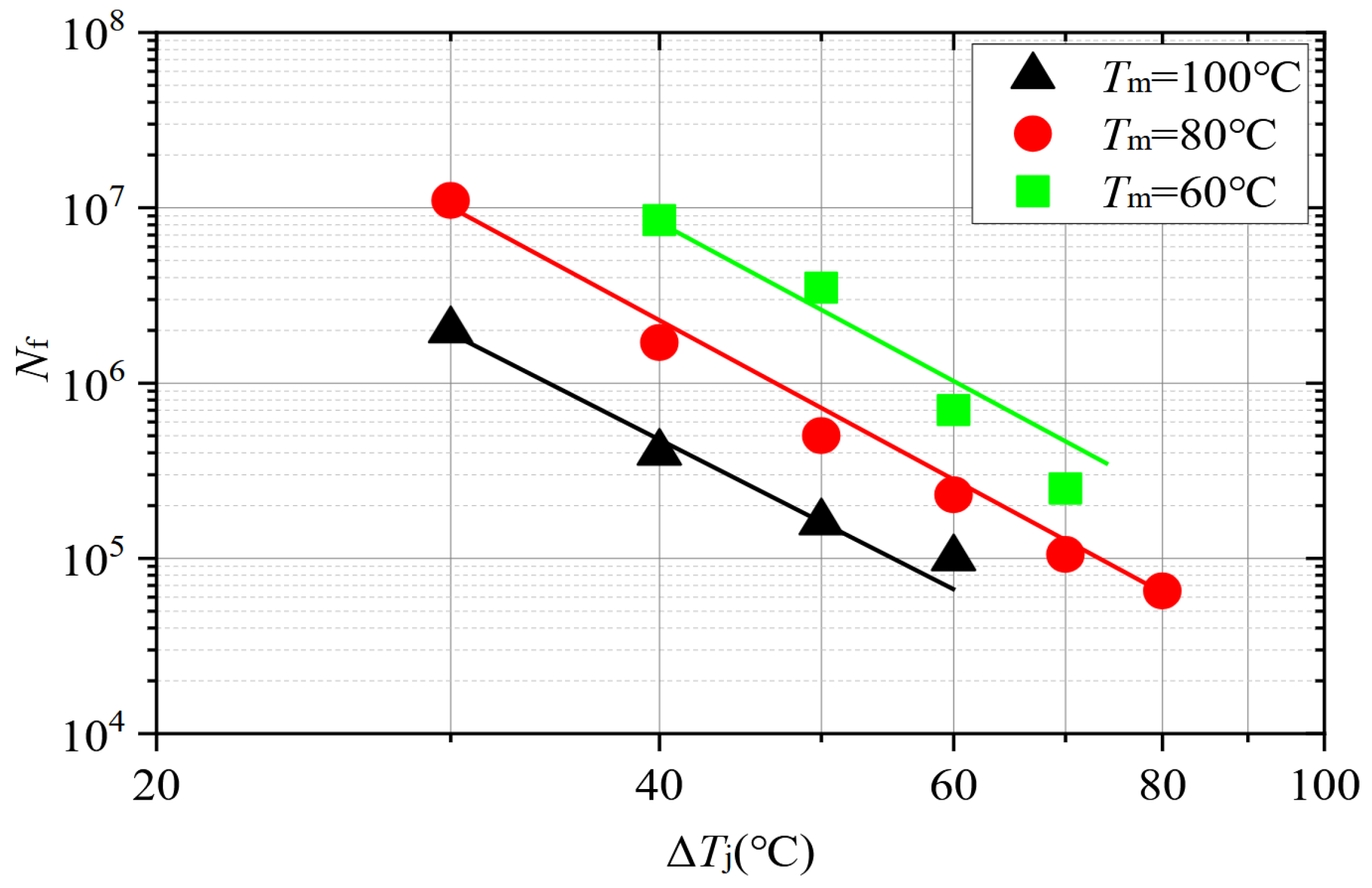 Energies 18 03470 g003