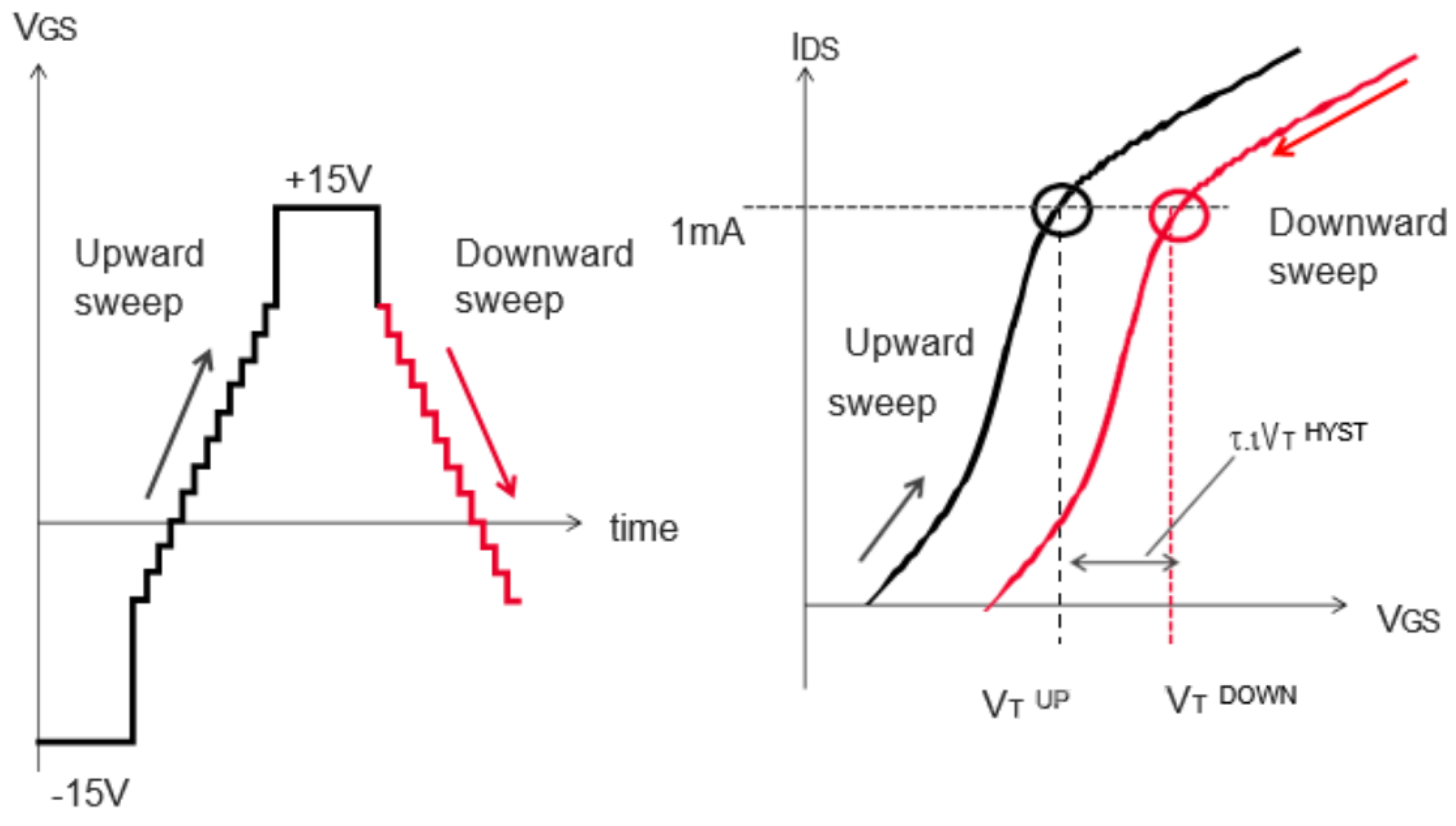 Energies 18 03470 g004