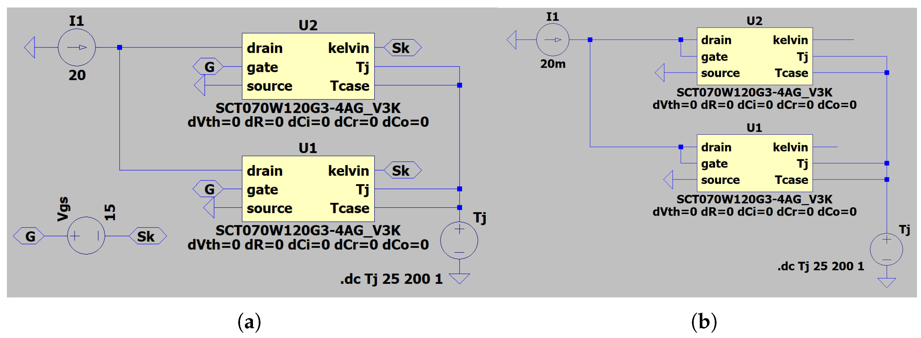 Energies 18 03470 g006