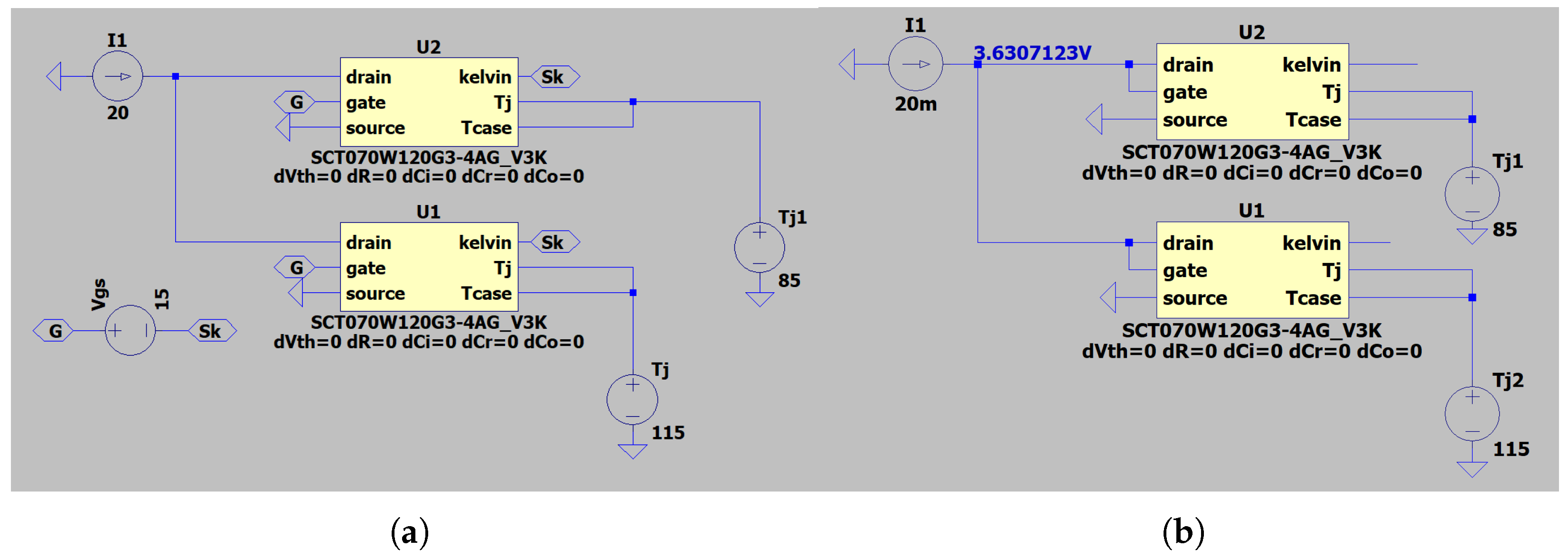 Energies 18 03470 g008