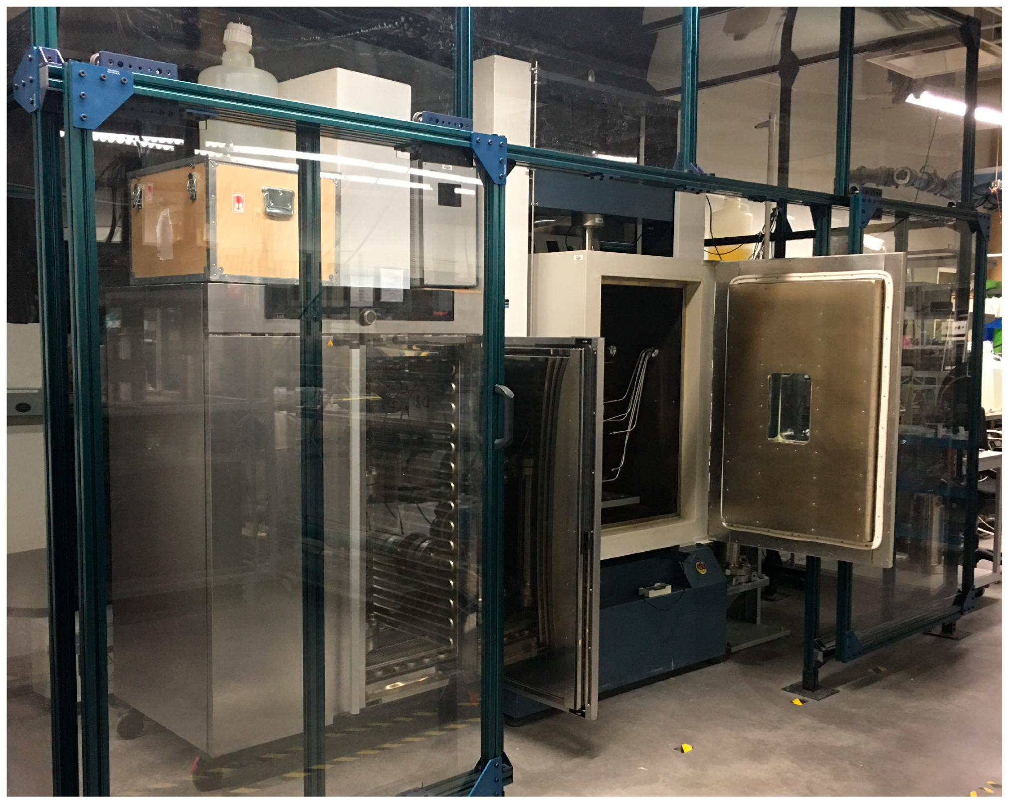 Energies 18 03471 g002