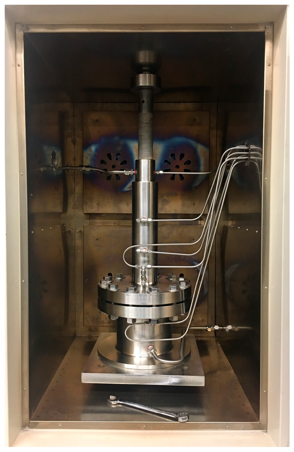 Energies 18 03471 g003