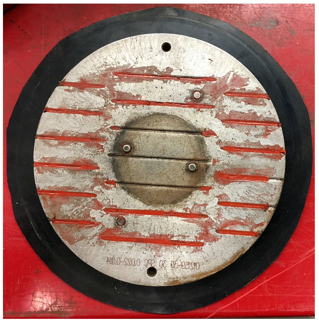 Energies 18 03471 g004