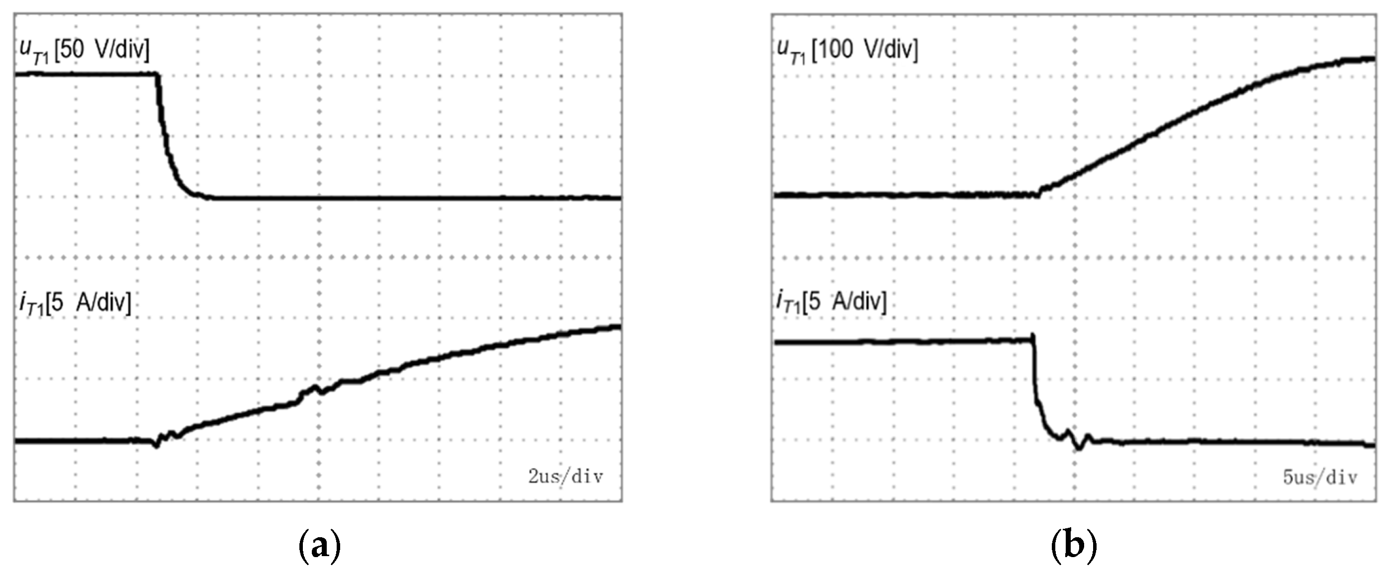 Energies 18 03474 g006