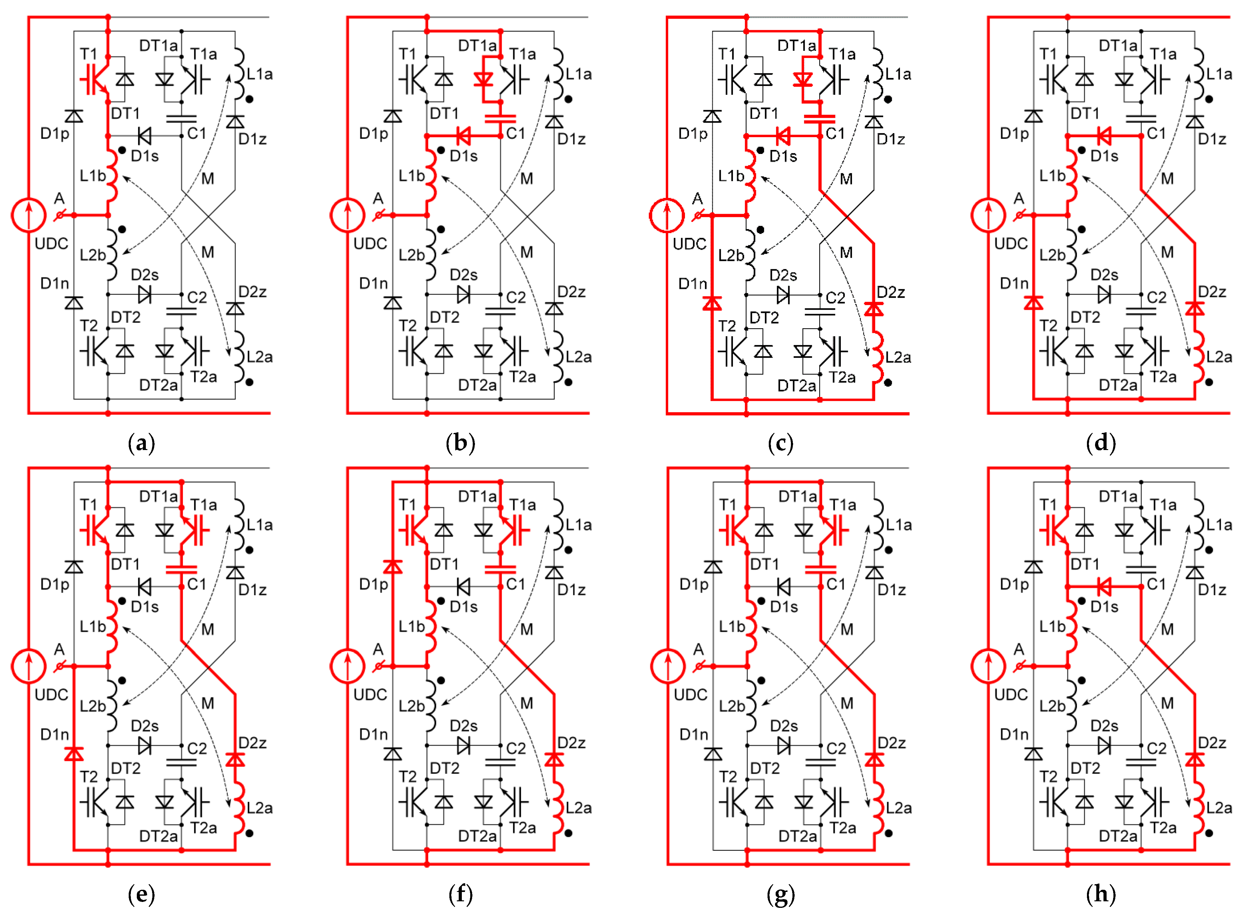 Energies 18 03474 g009