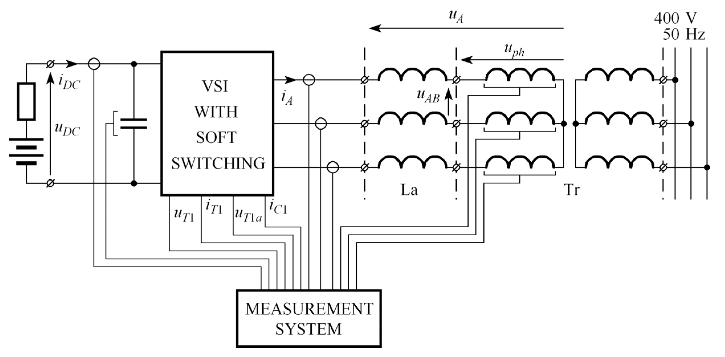 Energies 18 03474 g011