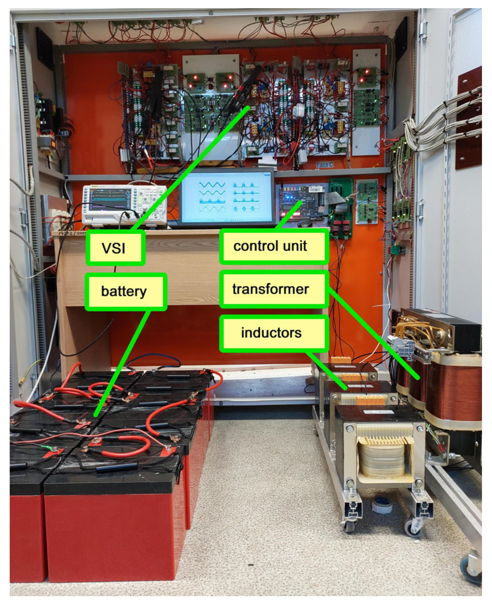 Energies 18 03474 g012