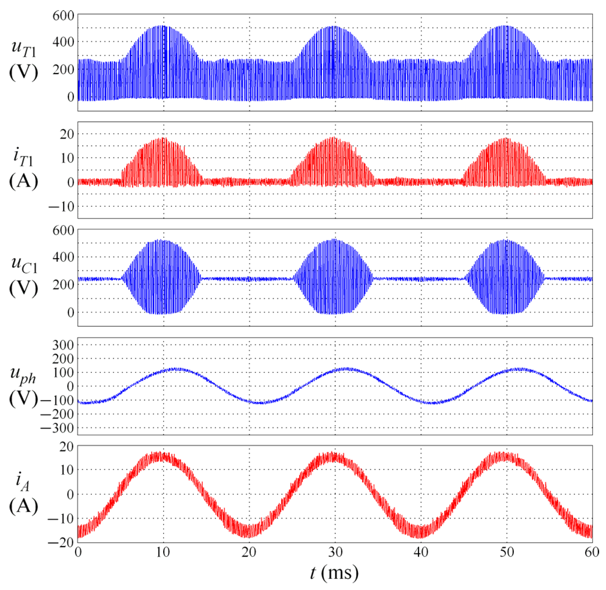 Energies 18 03474 g014