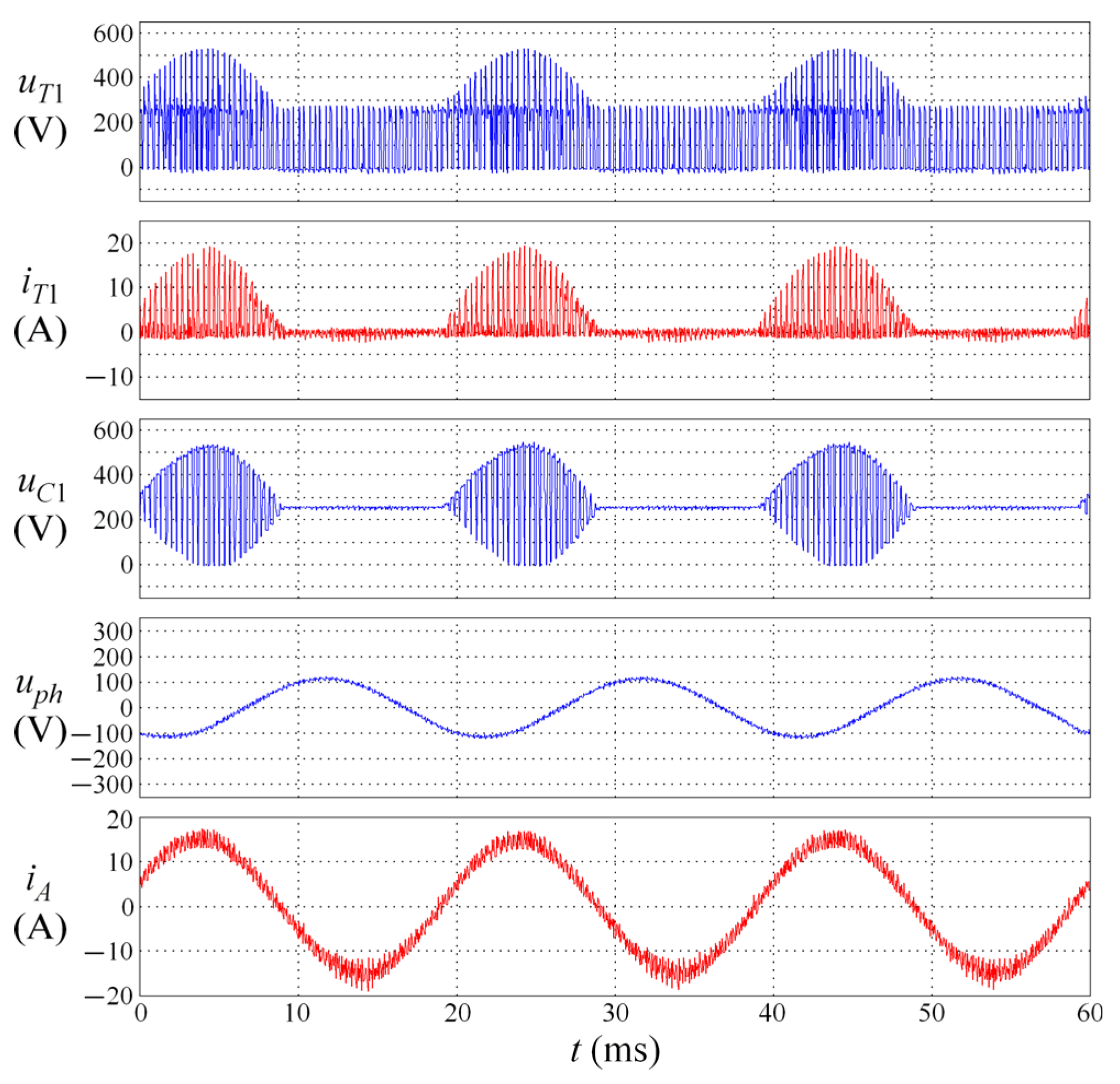 Energies 18 03474 g015