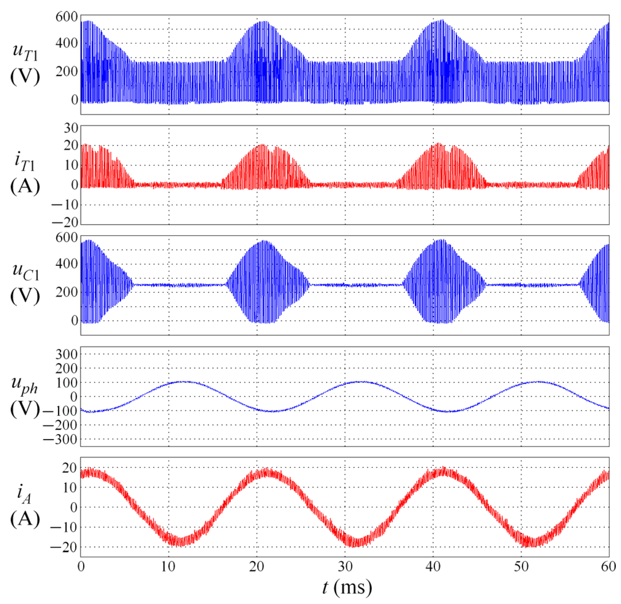 Energies 18 03474 g016