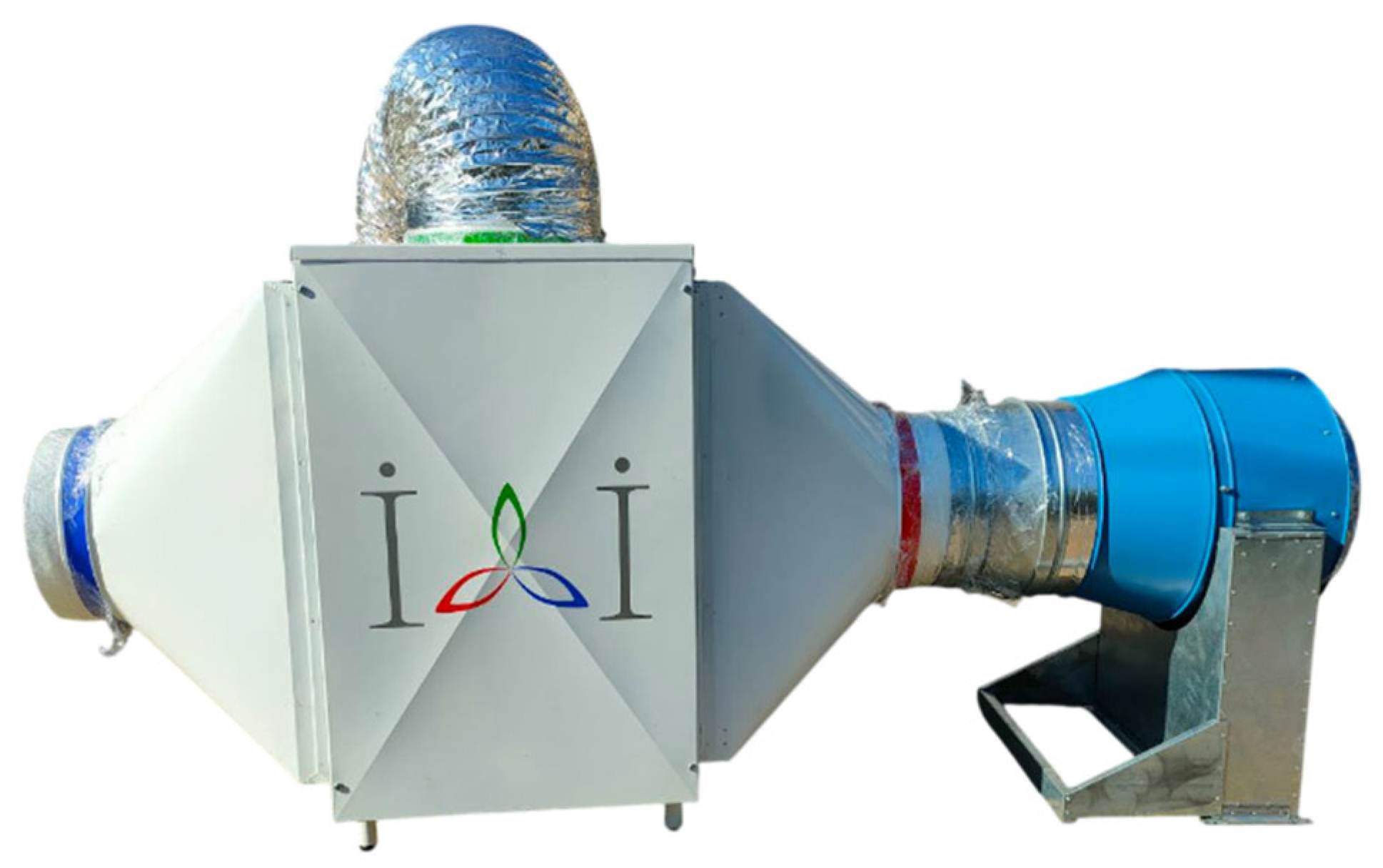 Energies 18 03475 g001