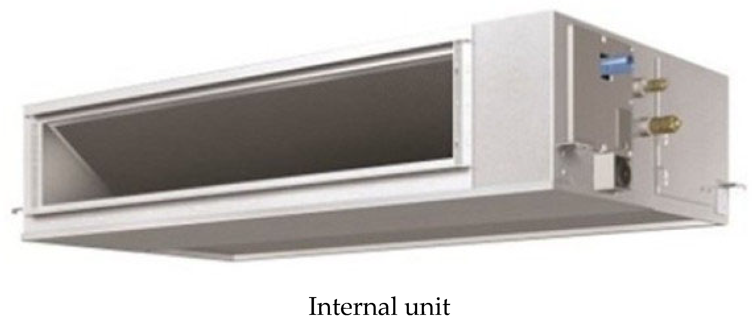 Energies 18 03475 g002a